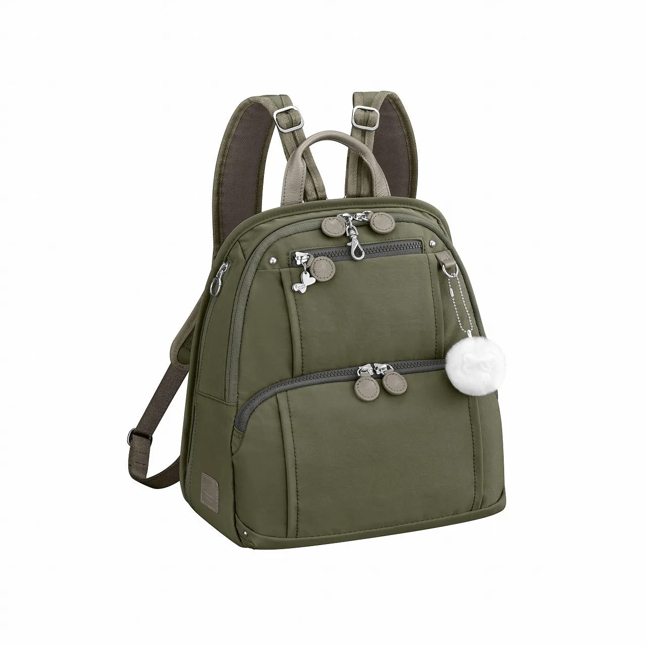Kanana FREEWAY Backpack Small