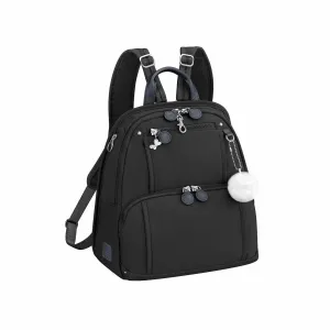 Kanana FREEWAY Backpack Small