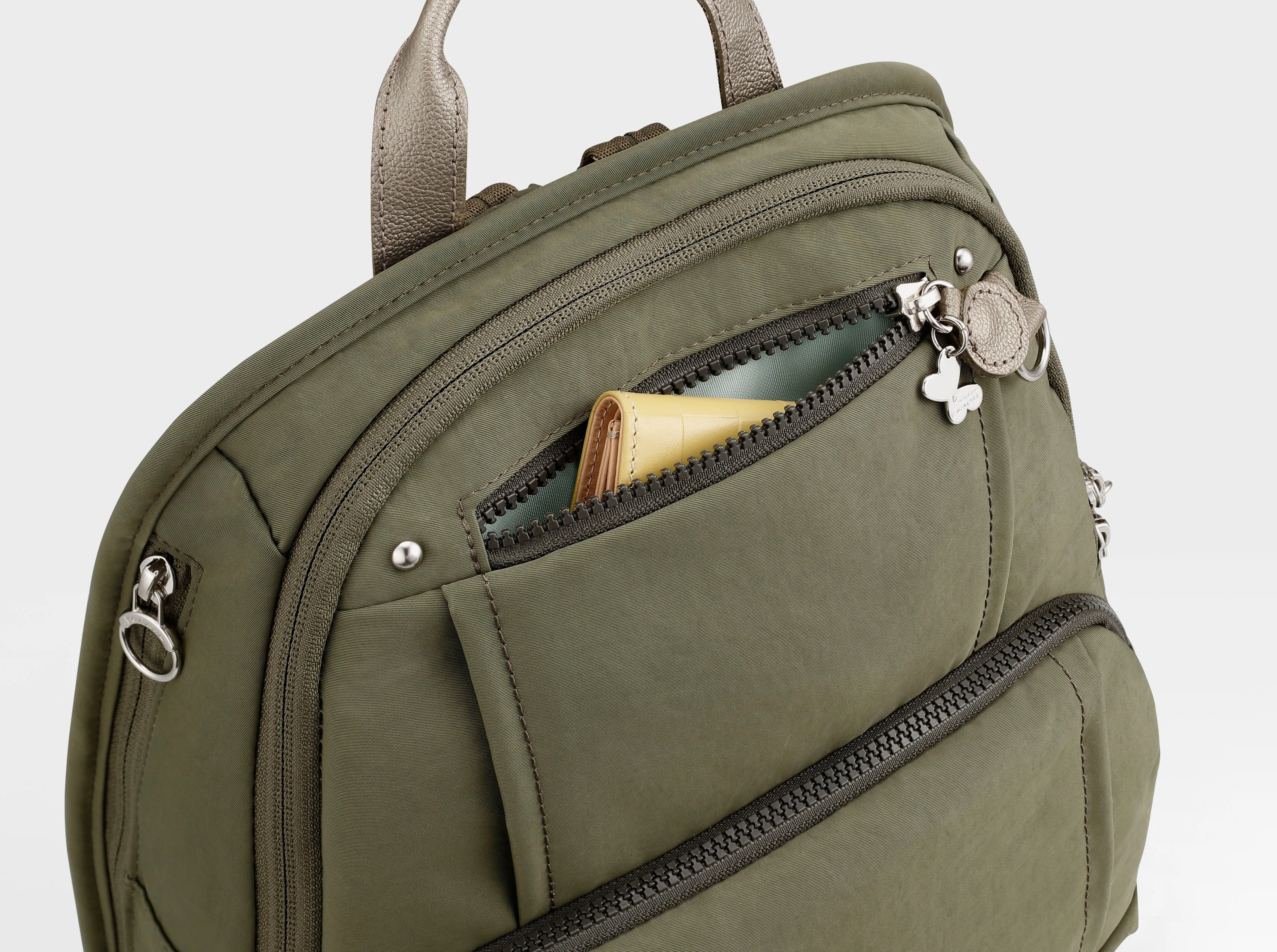Kanana FREEWAY Backpack Small