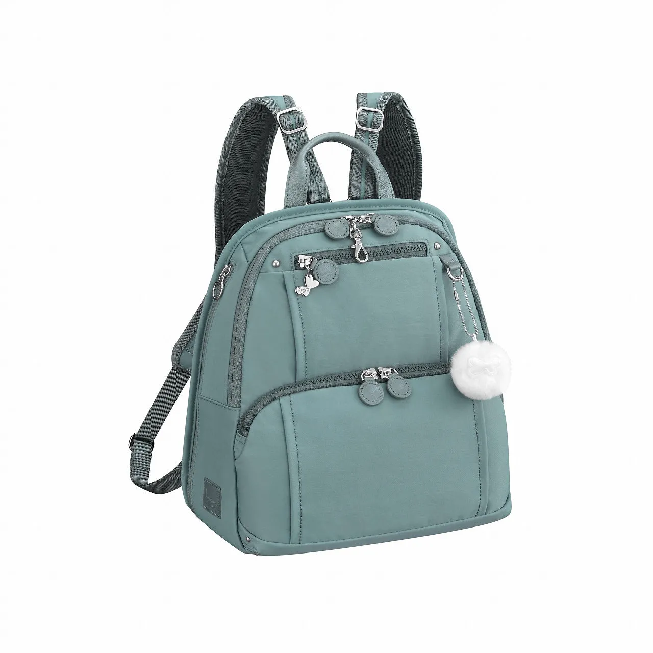 Kanana FREEWAY Backpack Small