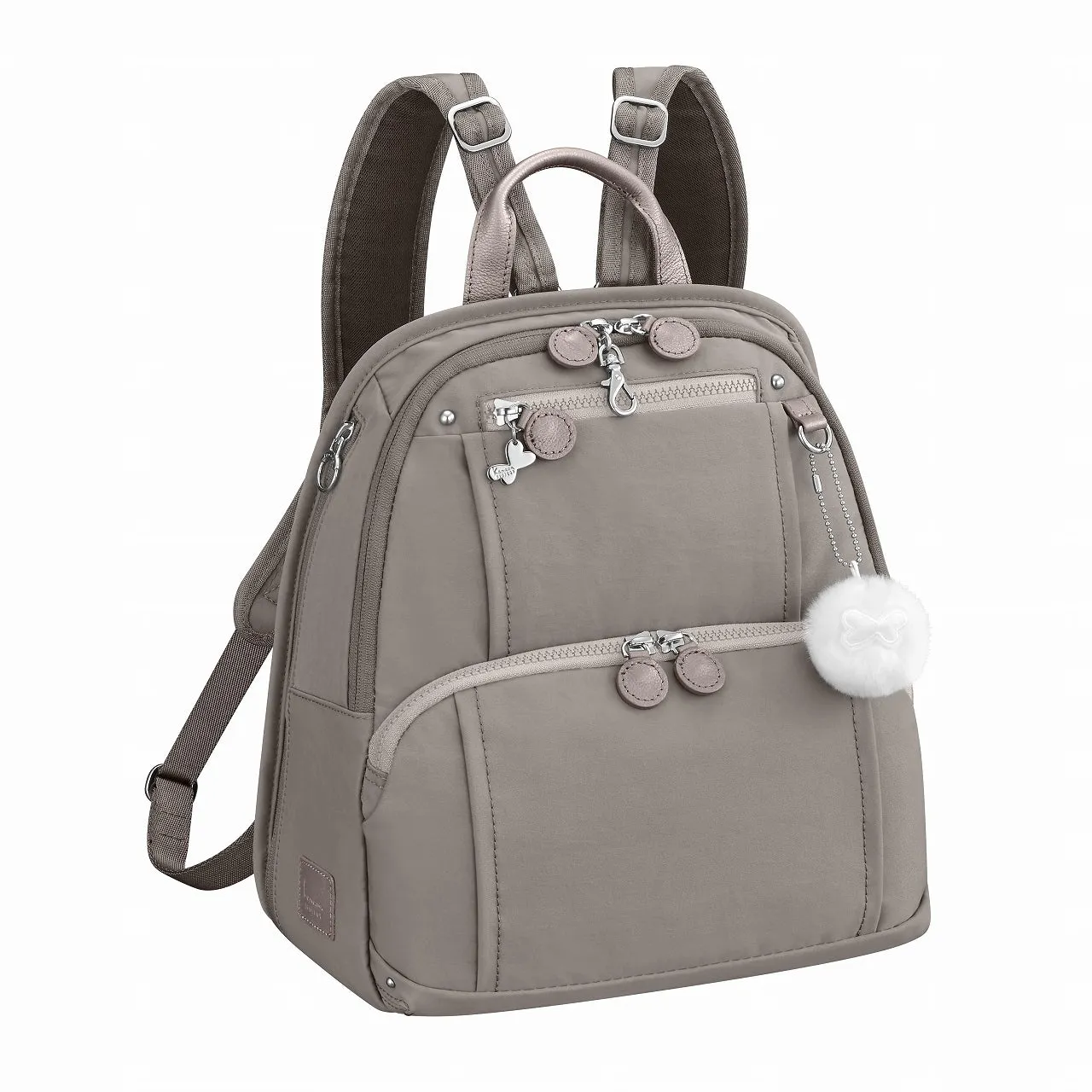 Kanana FREEWAY Backpack Small
