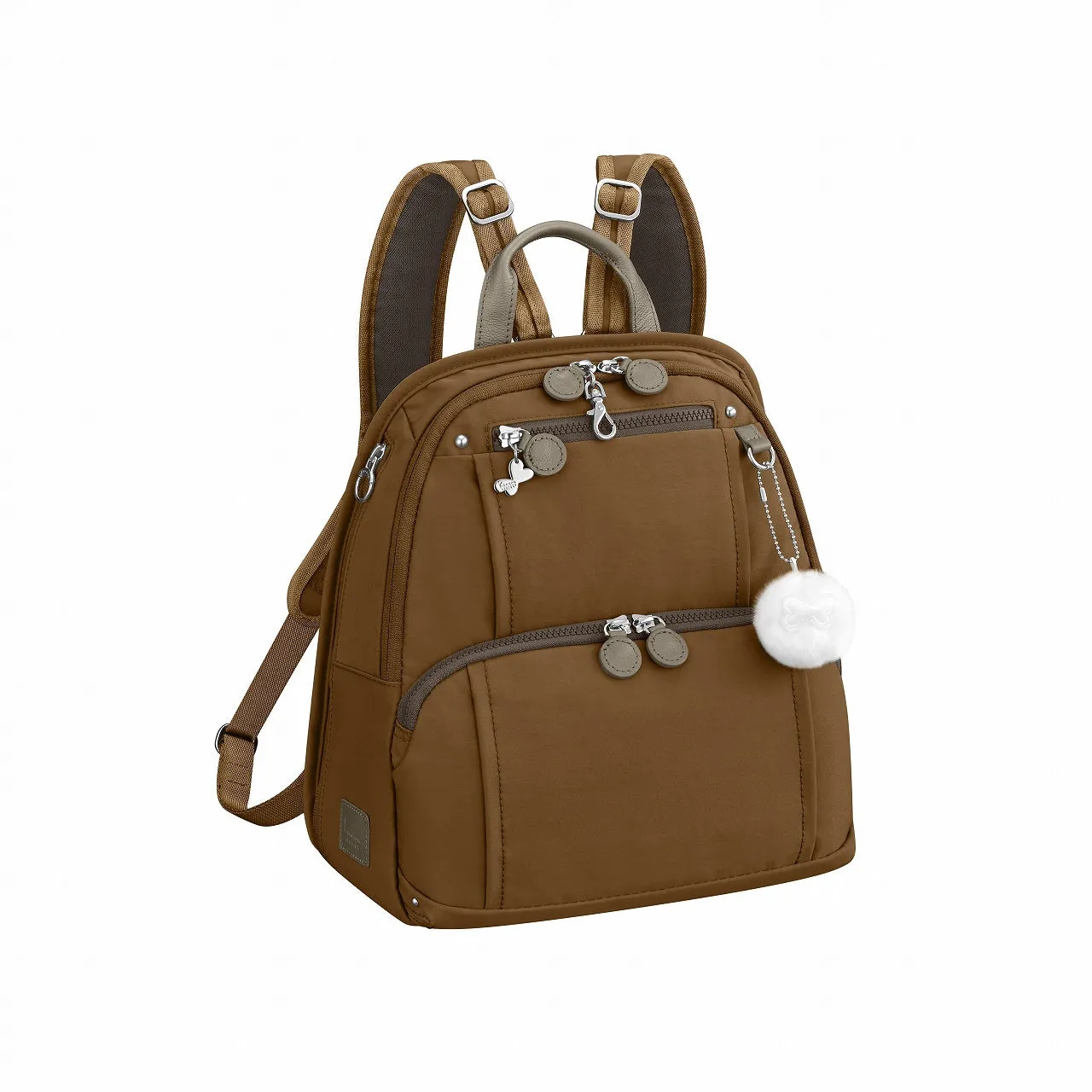 Kanana FREEWAY Backpack Small