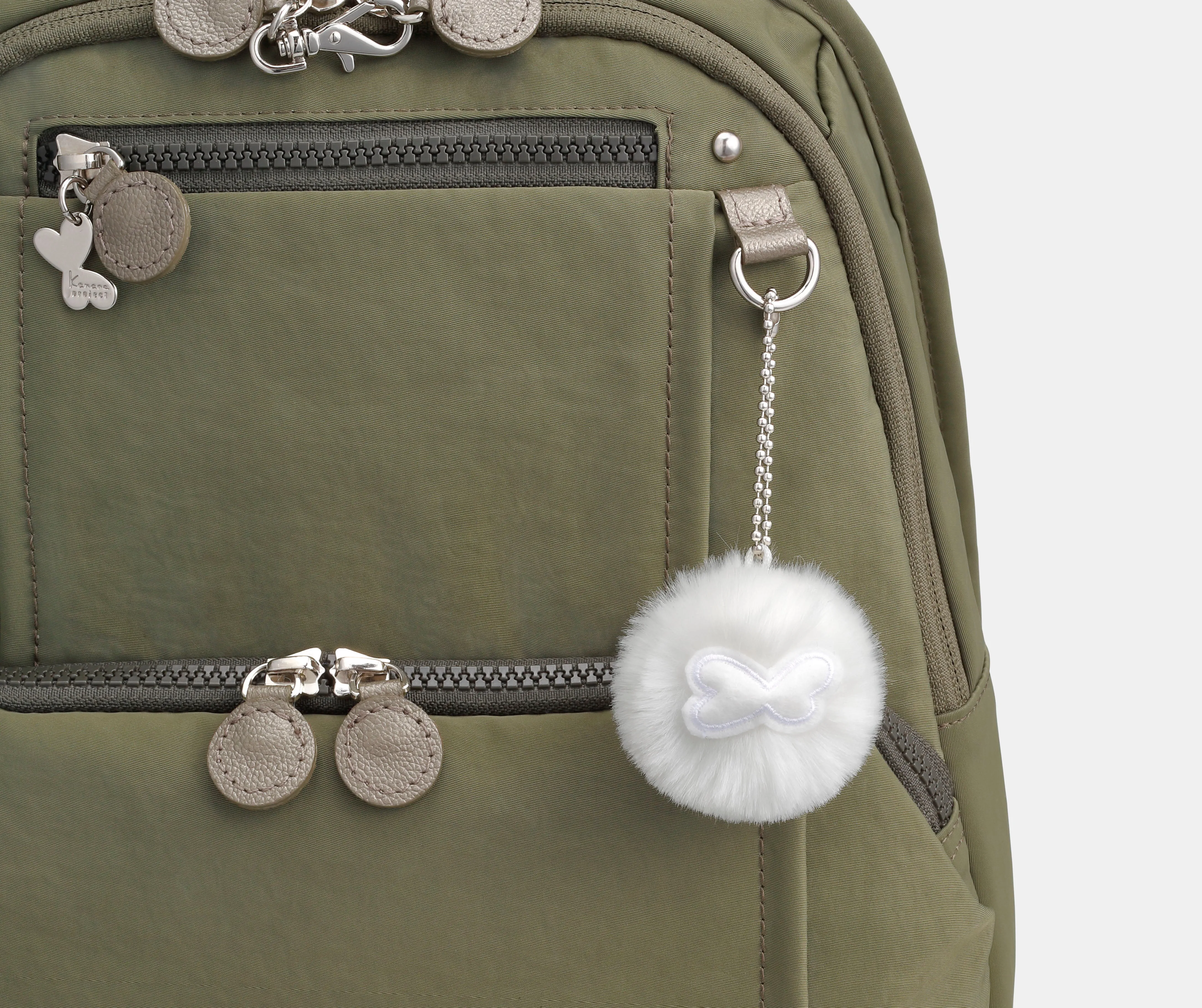 Kanana FREEWAY Backpack Small