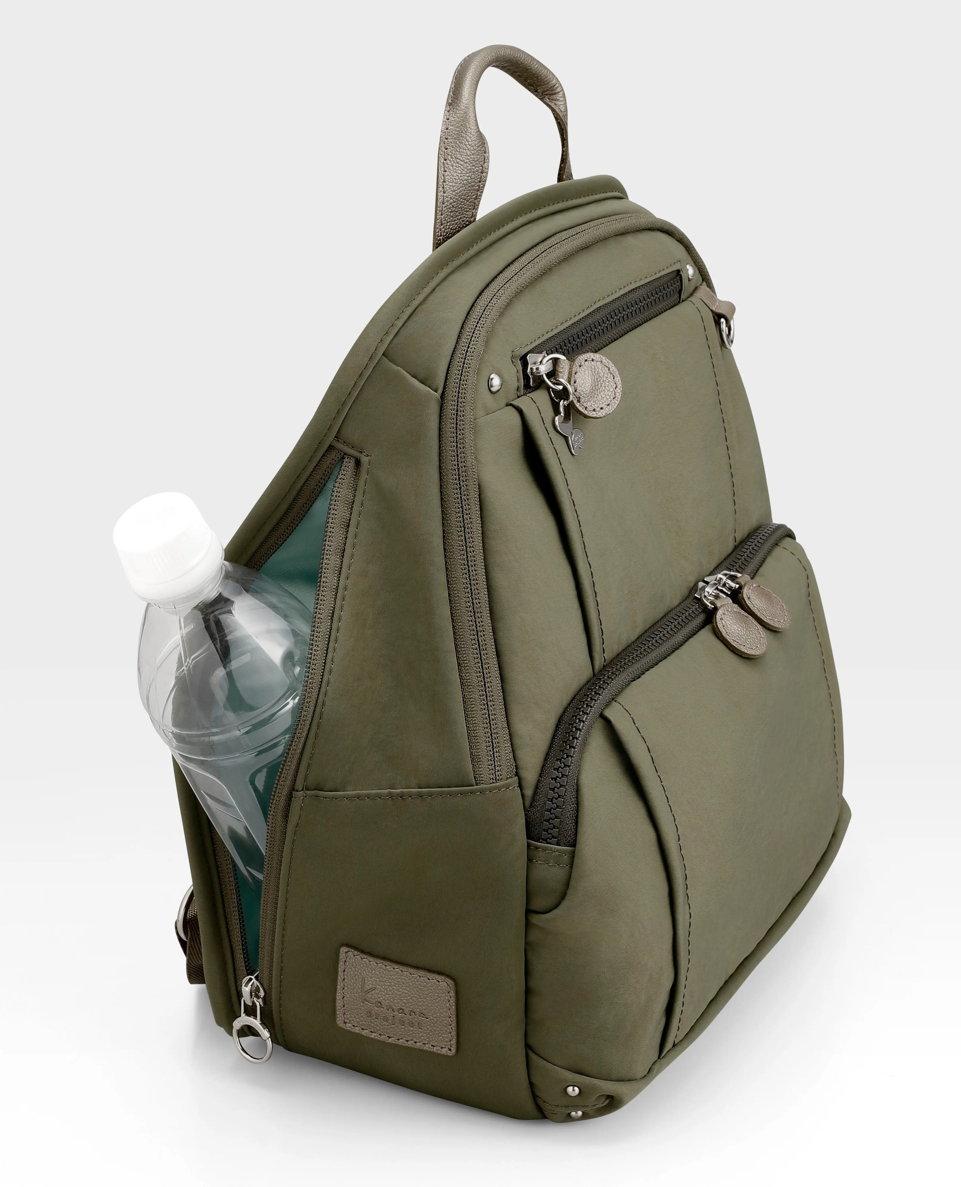 Kanana FREEWAY Backpack Small