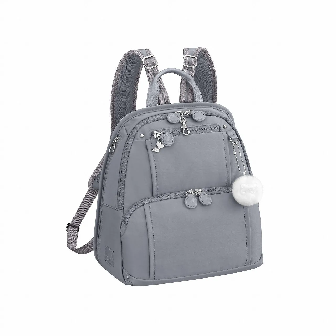 Kanana FREEWAY Backpack Small