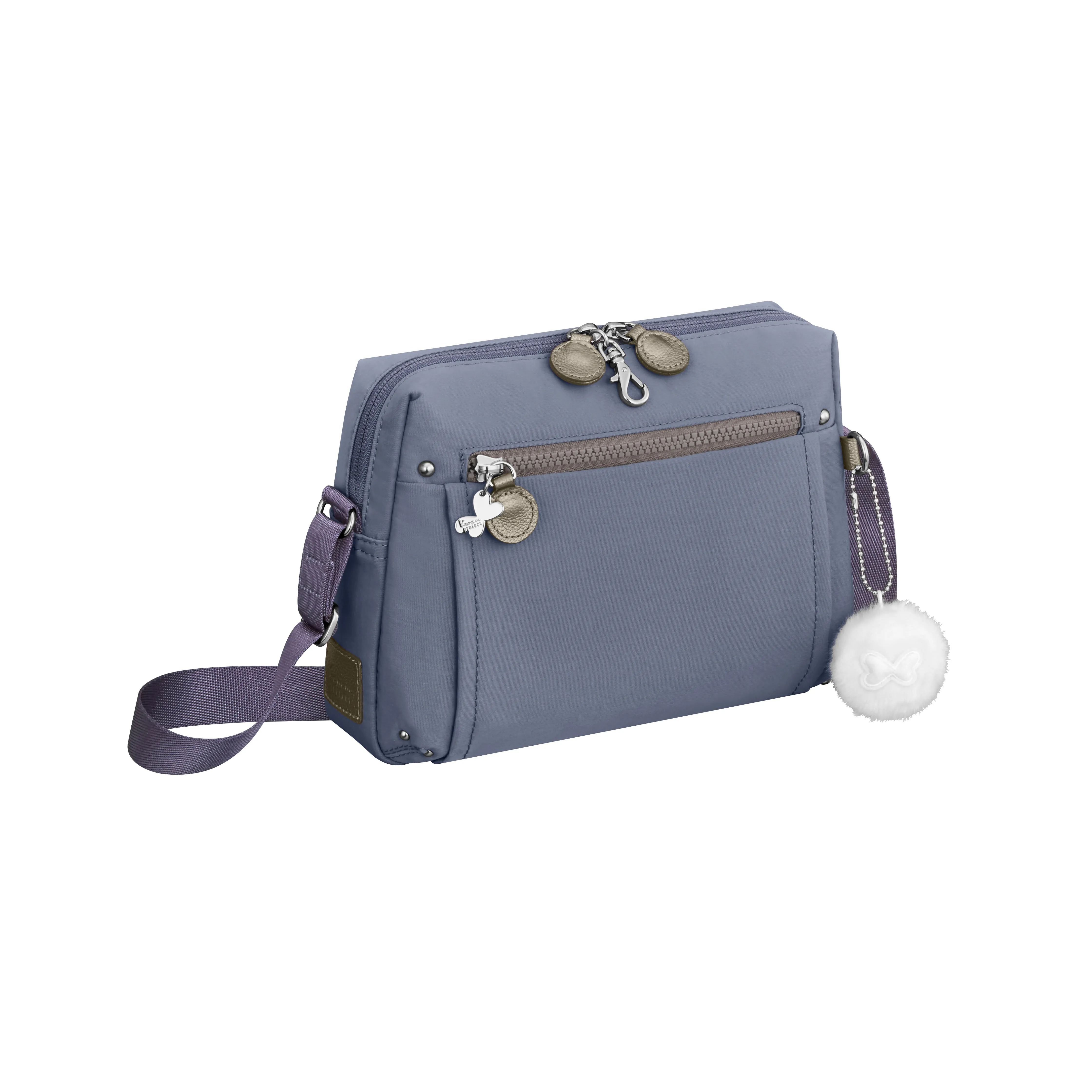 Kanana FREEWAY Crossbody Type B
