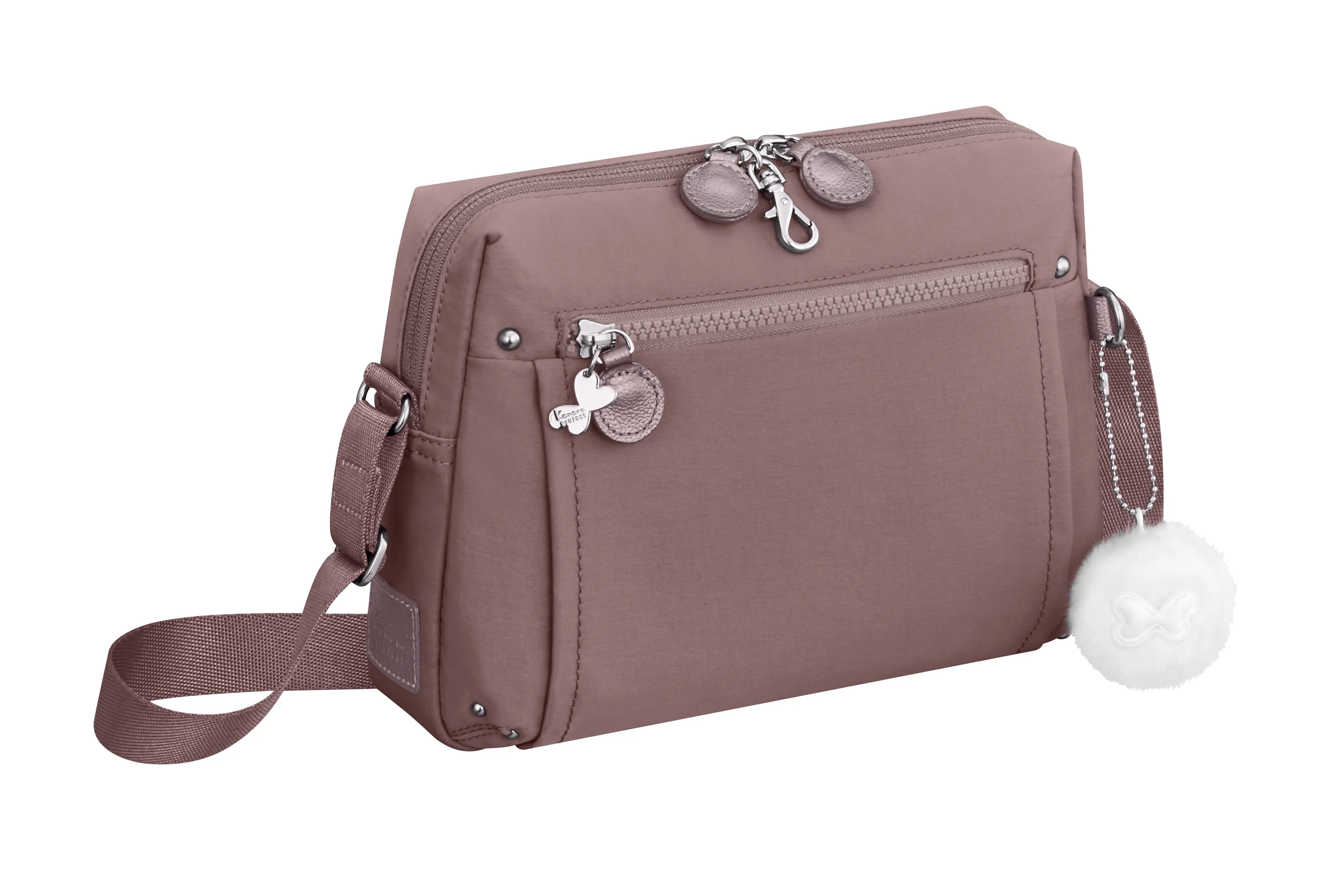 Kanana FREEWAY Crossbody Type B
