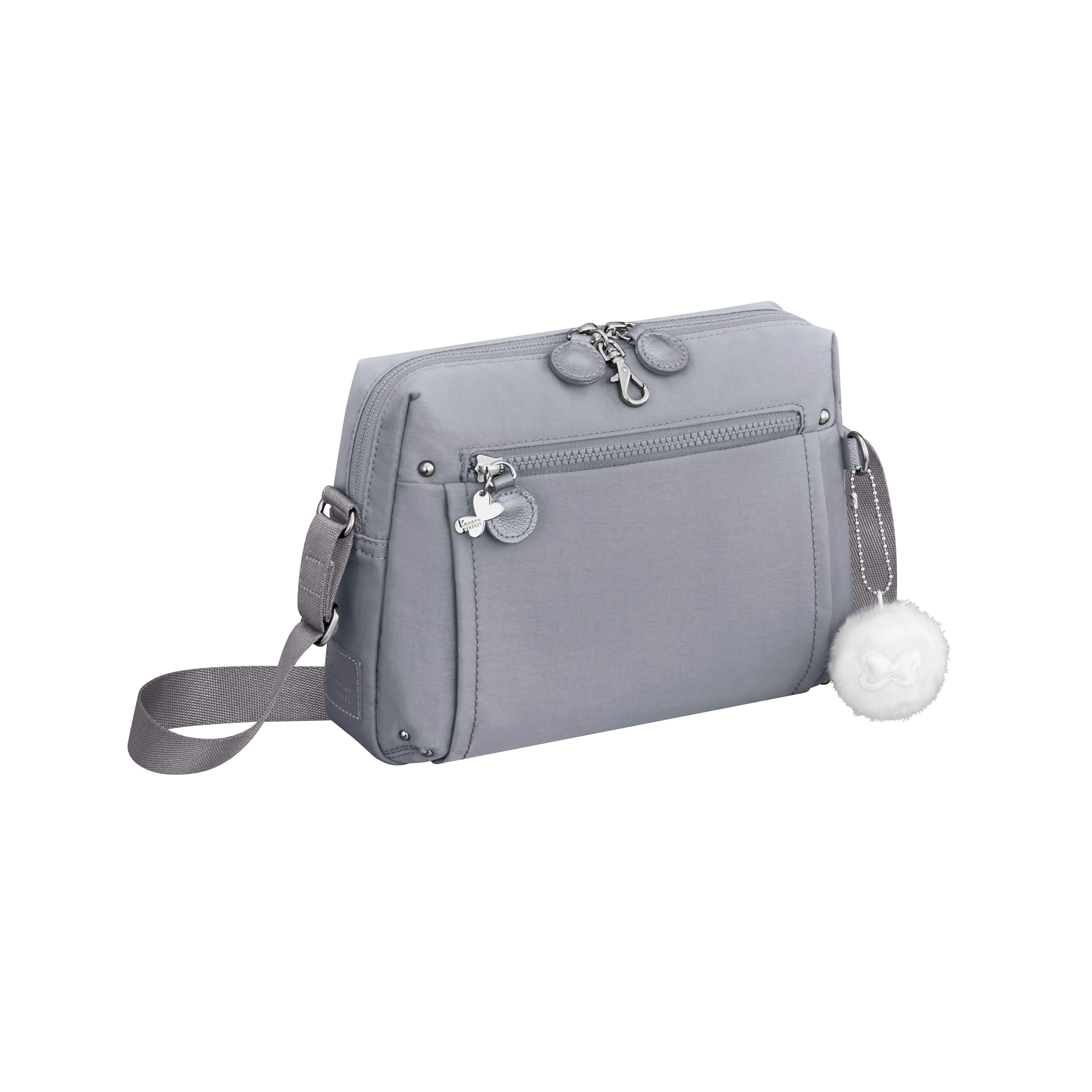 Kanana FREEWAY Crossbody Type B