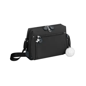 Kanana FREEWAY Crossbody Type B