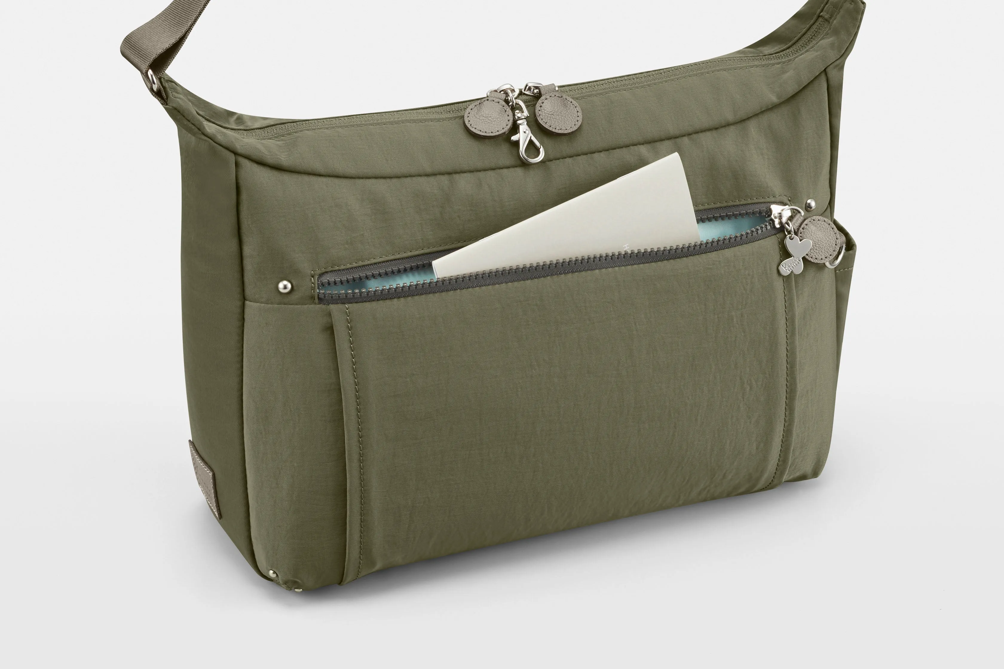 Kanana FREEWAY Crossbody Type C
