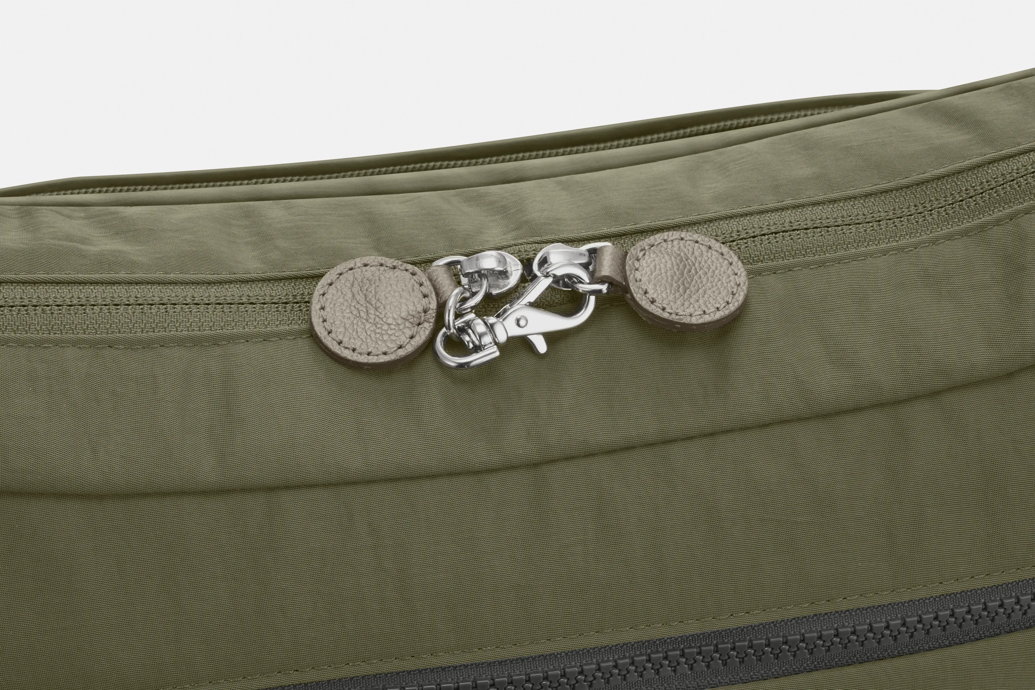 Kanana FREEWAY Crossbody Type C
