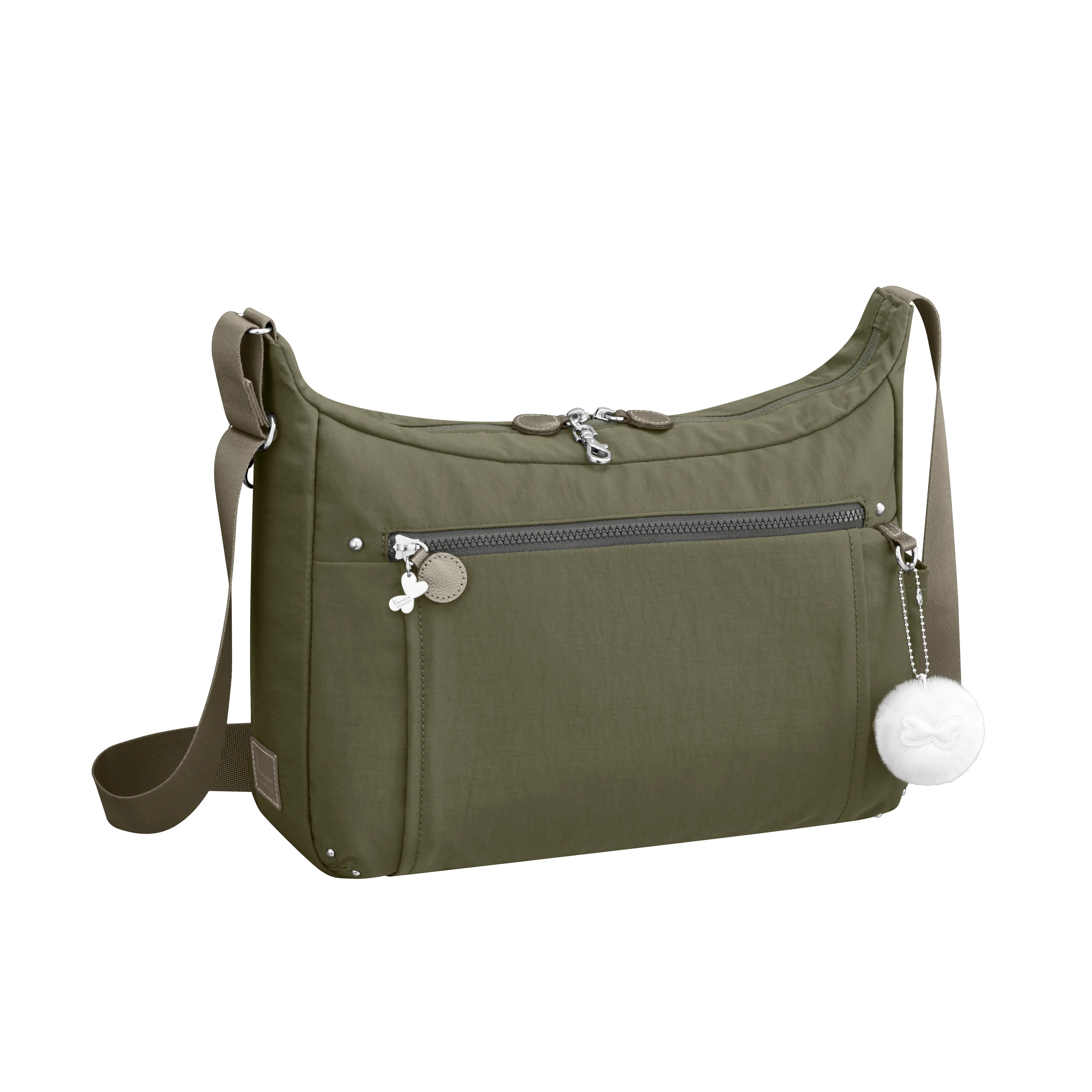 Kanana FREEWAY Crossbody Type C