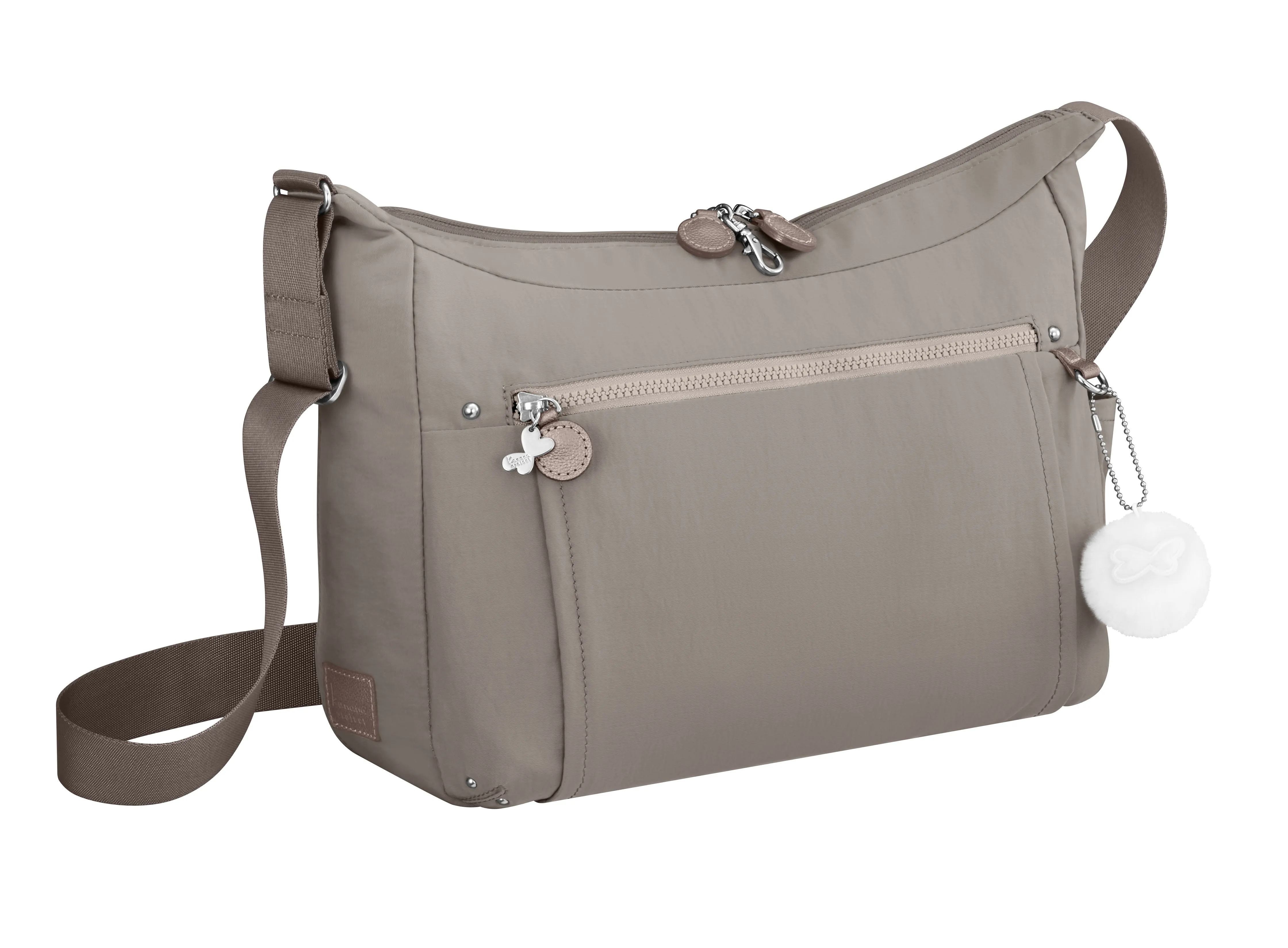 Kanana FREEWAY Crossbody Type C