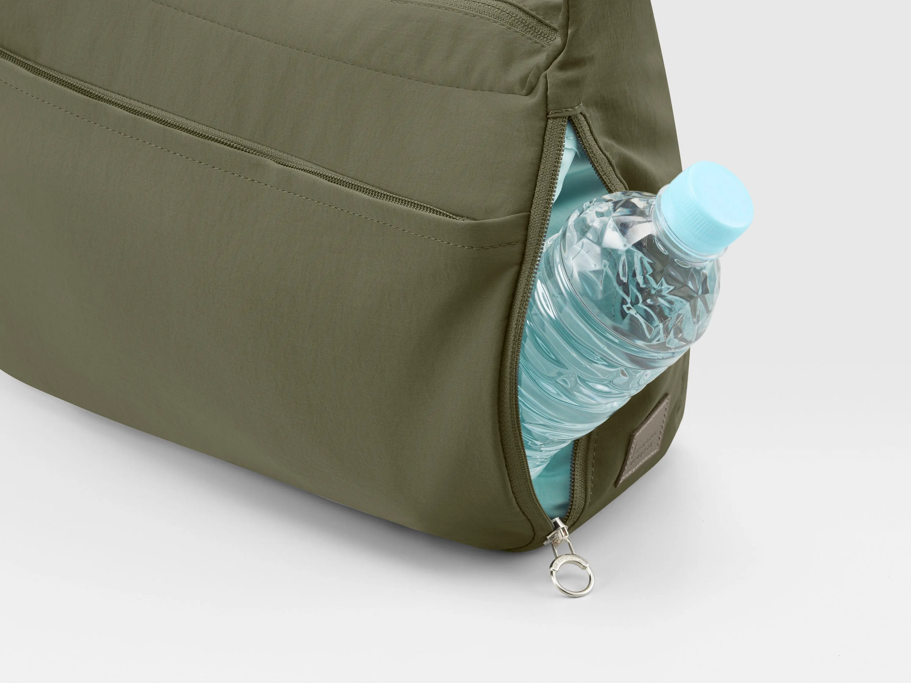 Kanana FREEWAY Crossbody Type C