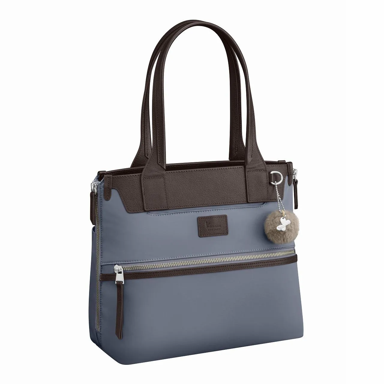 Kanana PJ14 Tote