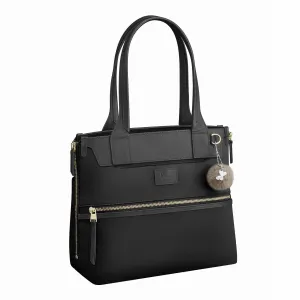 Kanana PJ14 Tote