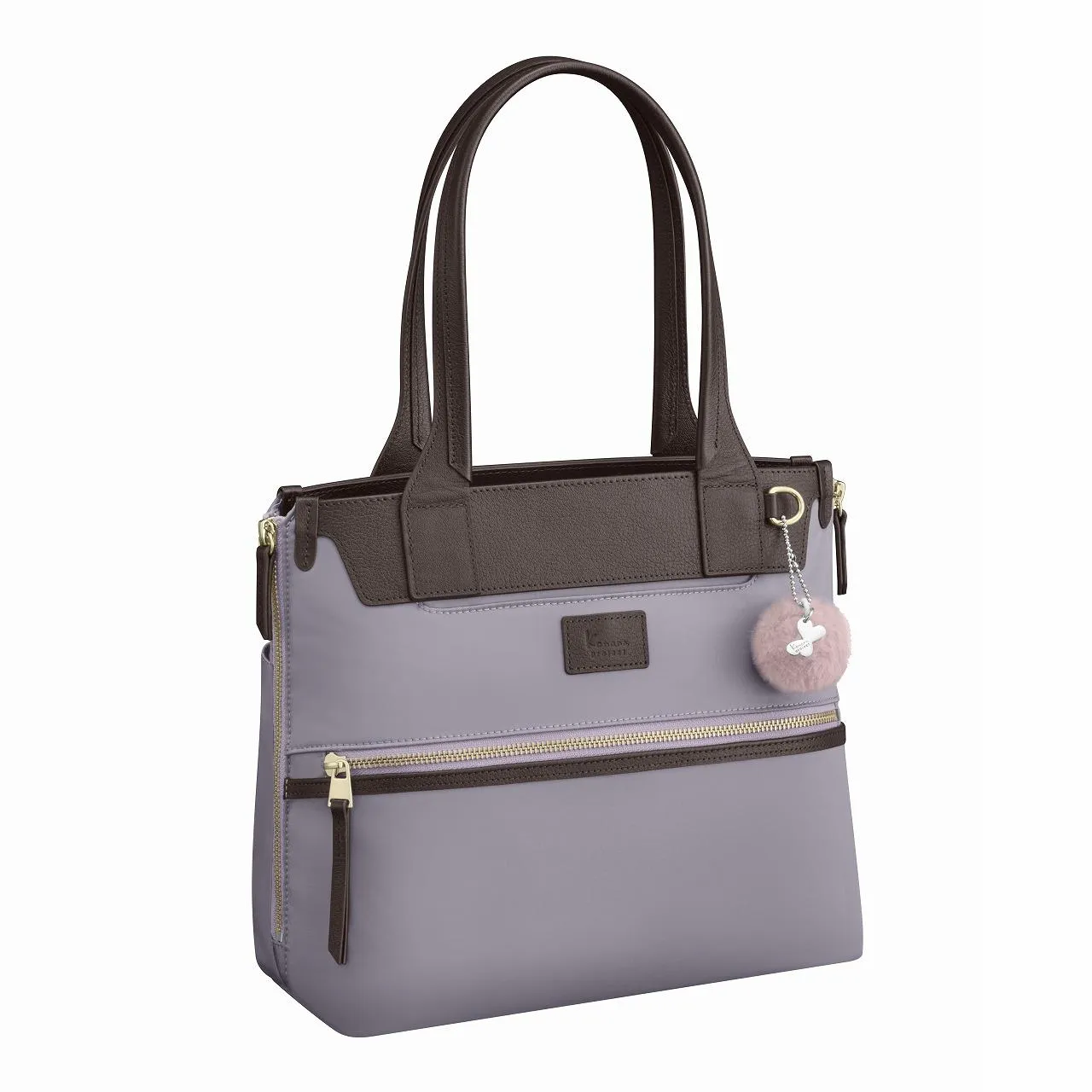 Kanana PJ14 Tote