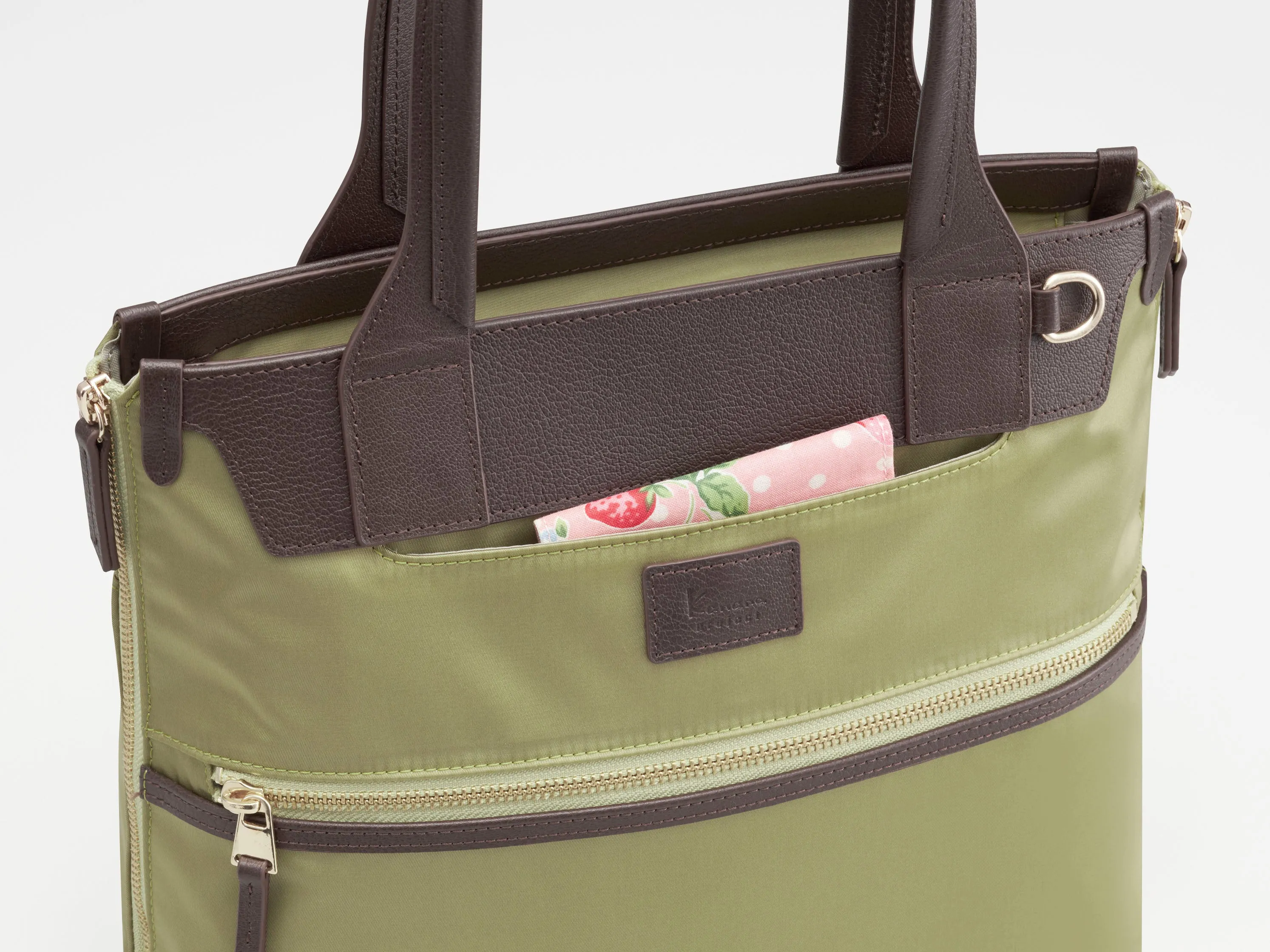 Kanana PJ14 Tote