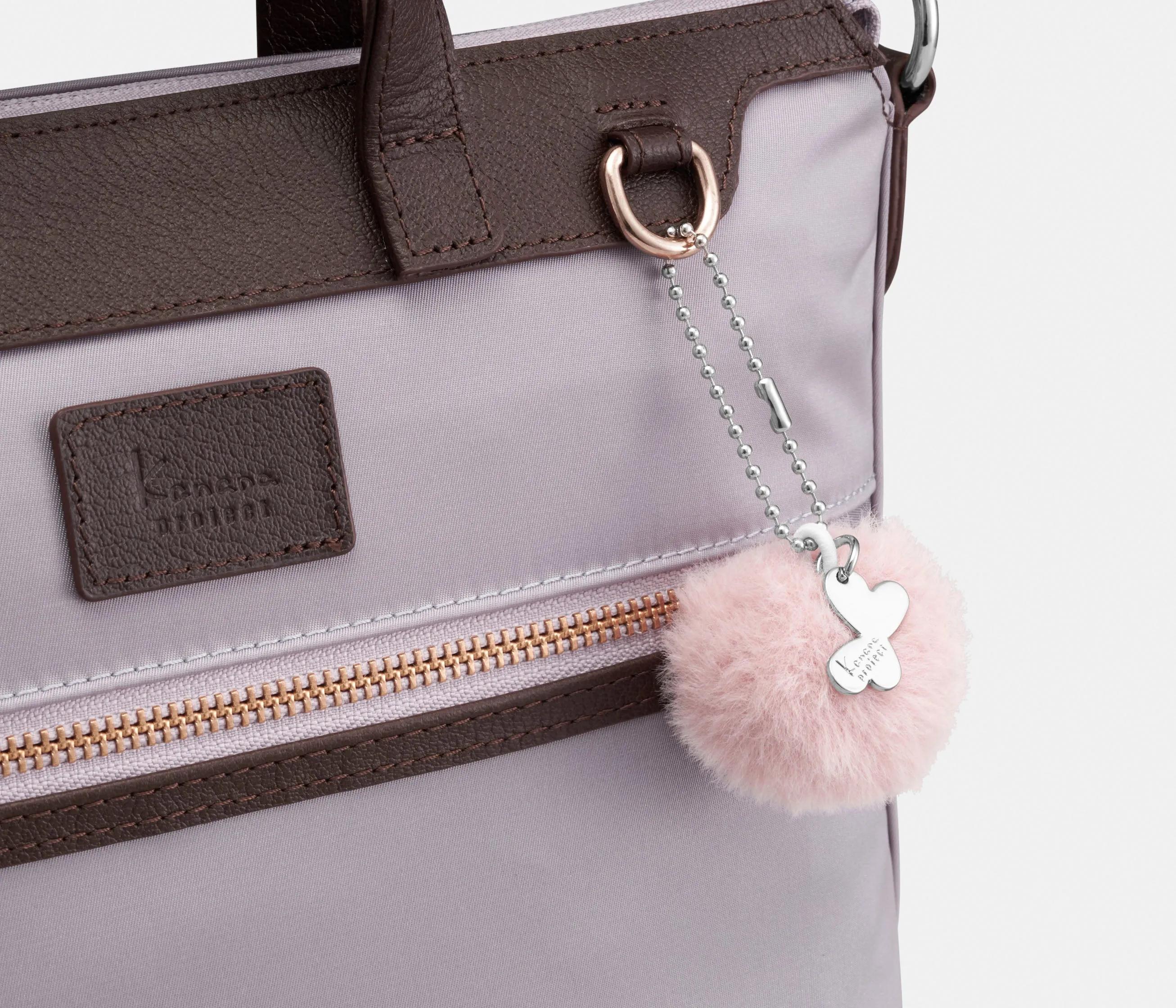 Kanana PJ14 Tote