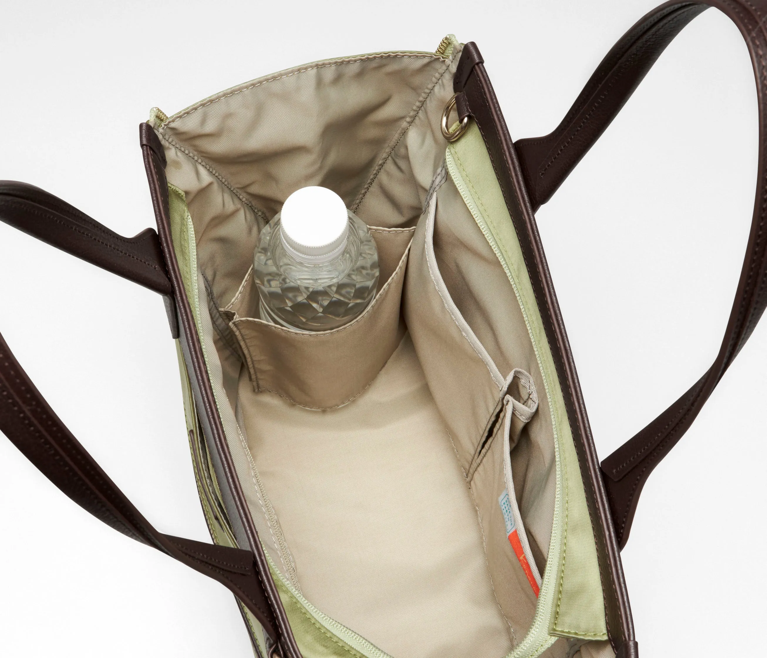 Kanana PJ14 Tote