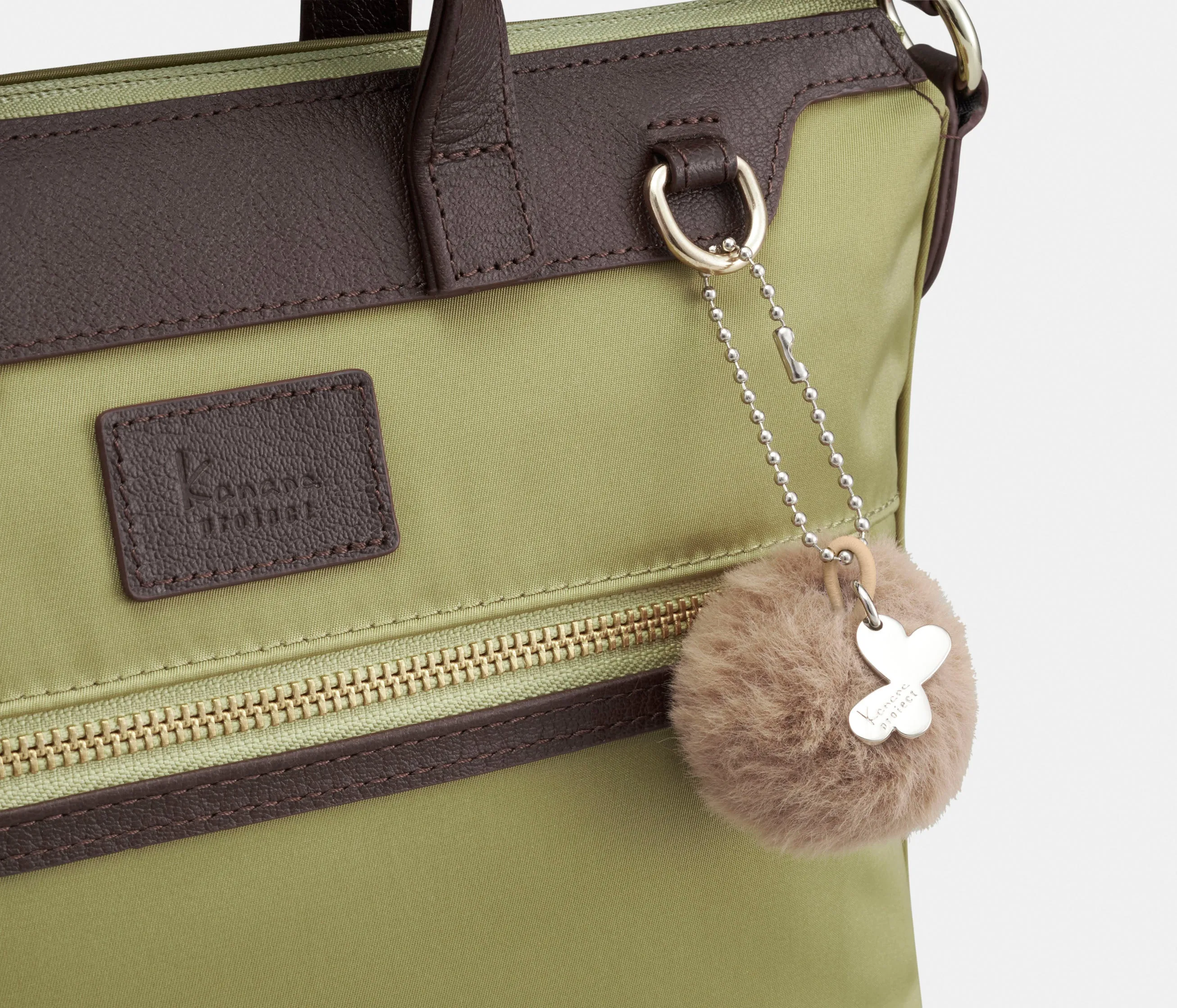 Kanana PJ14 Tote