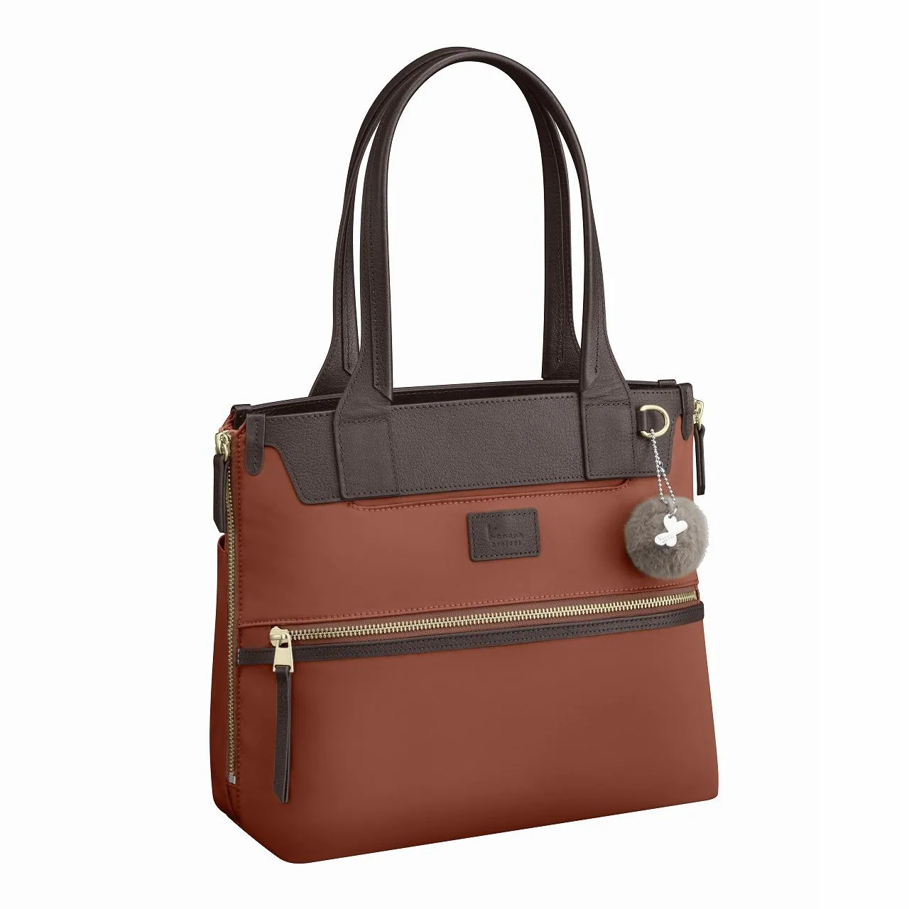 Kanana PJ14 Tote