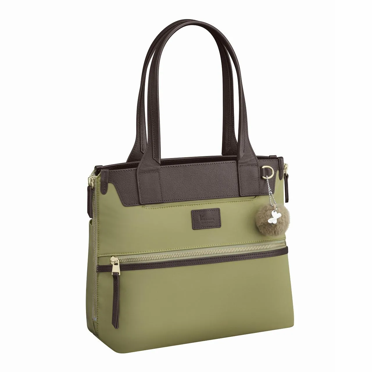 Kanana PJ14 Tote