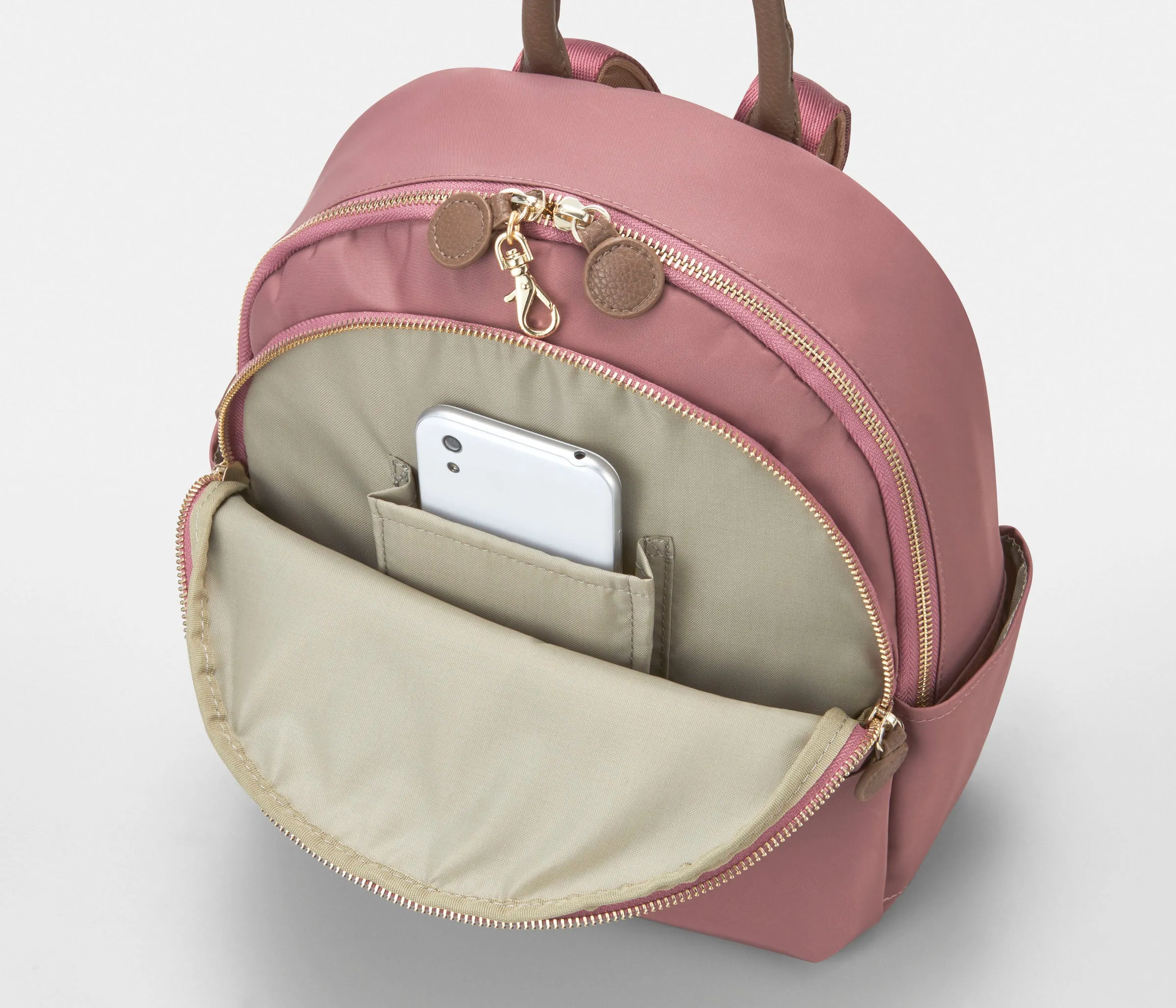 Kanana PJ17 Backpack Small