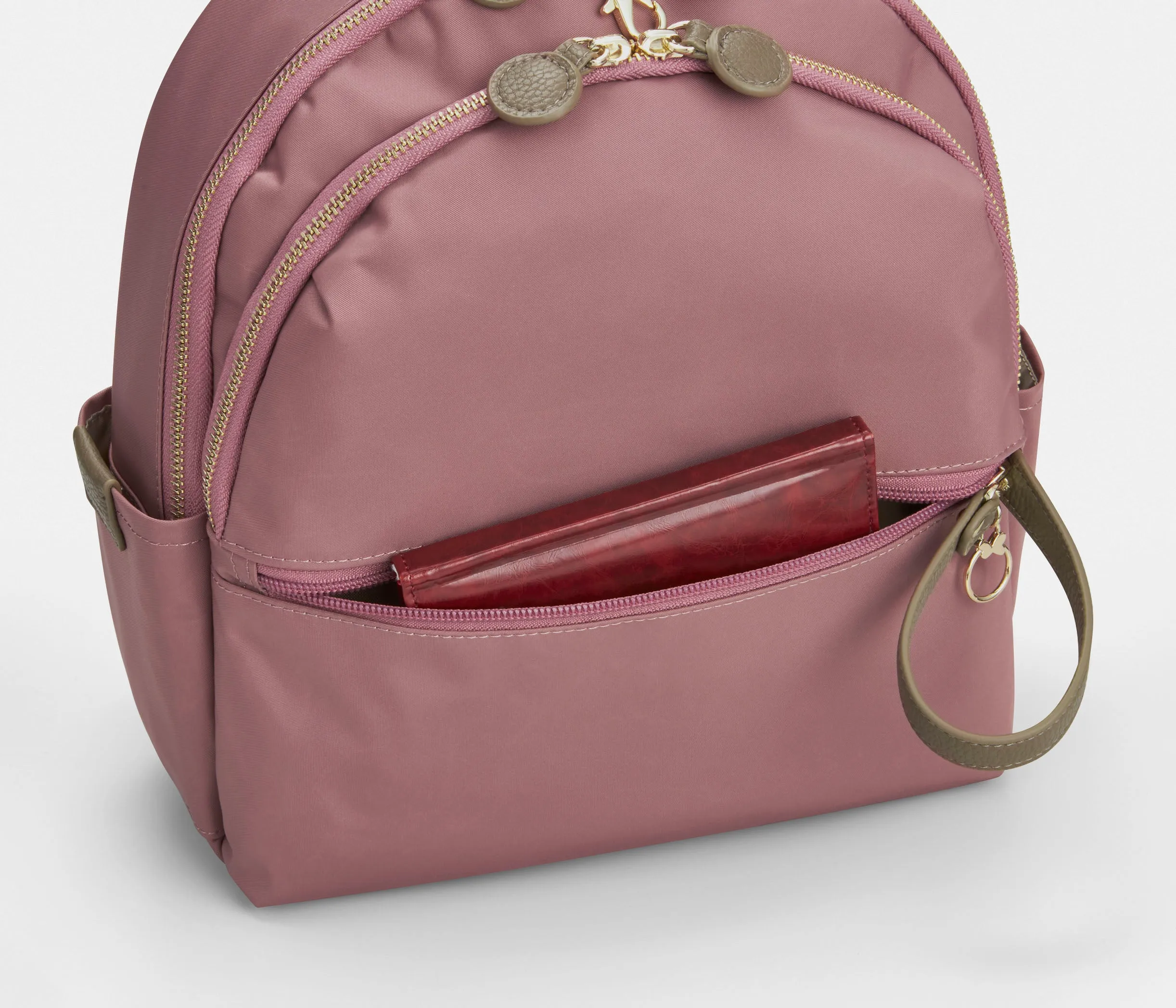 Kanana PJ17 Backpack Small