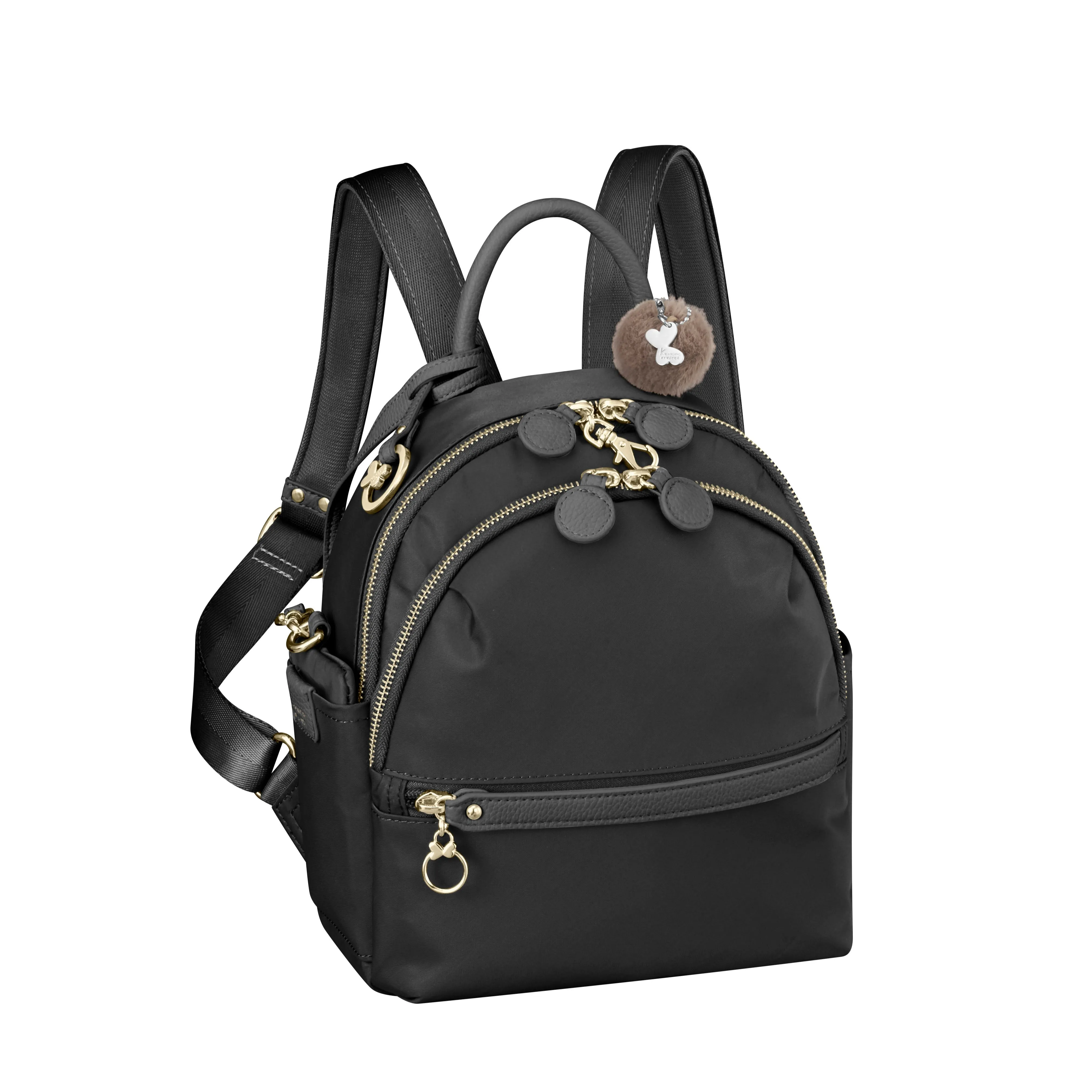 Kanana PJ17 Backpack Small