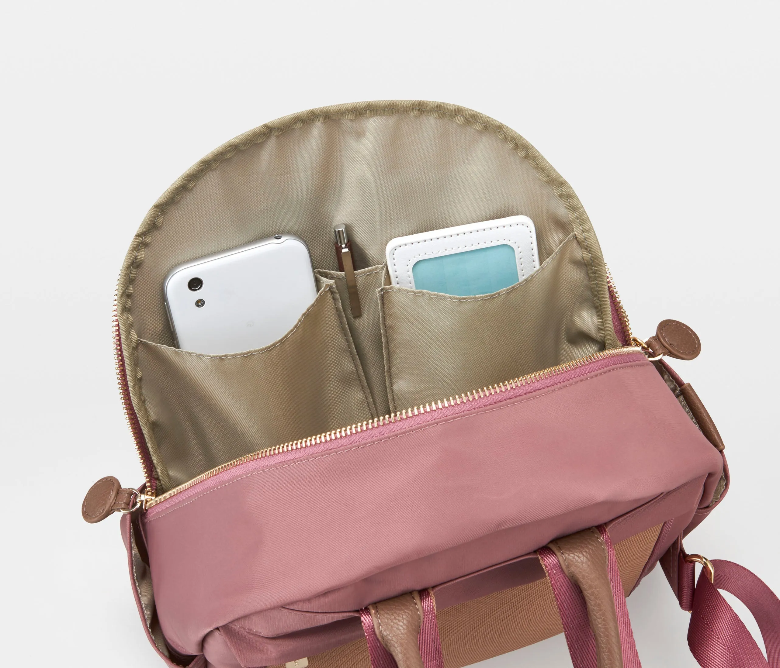 Kanana PJ17 Backpack Small