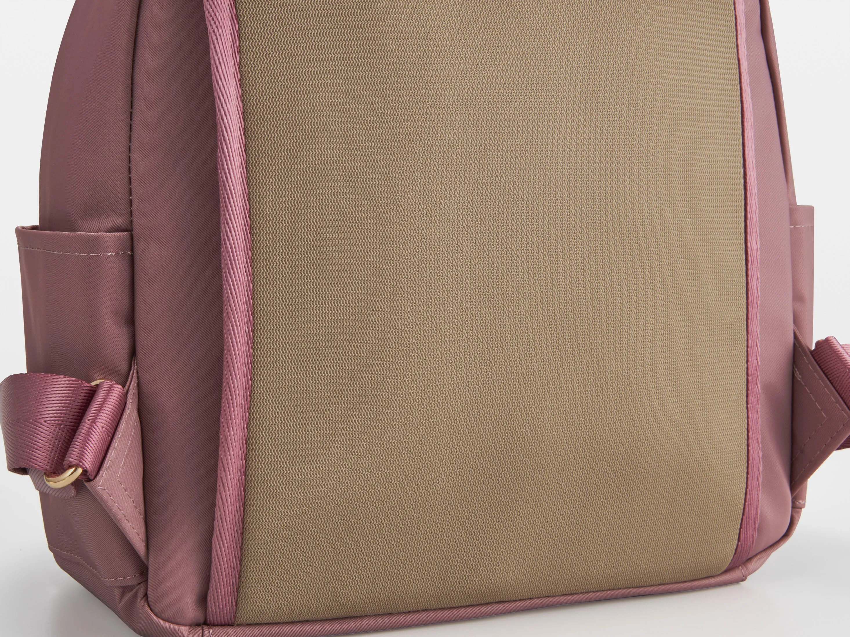 Kanana PJ17 Backpack Small