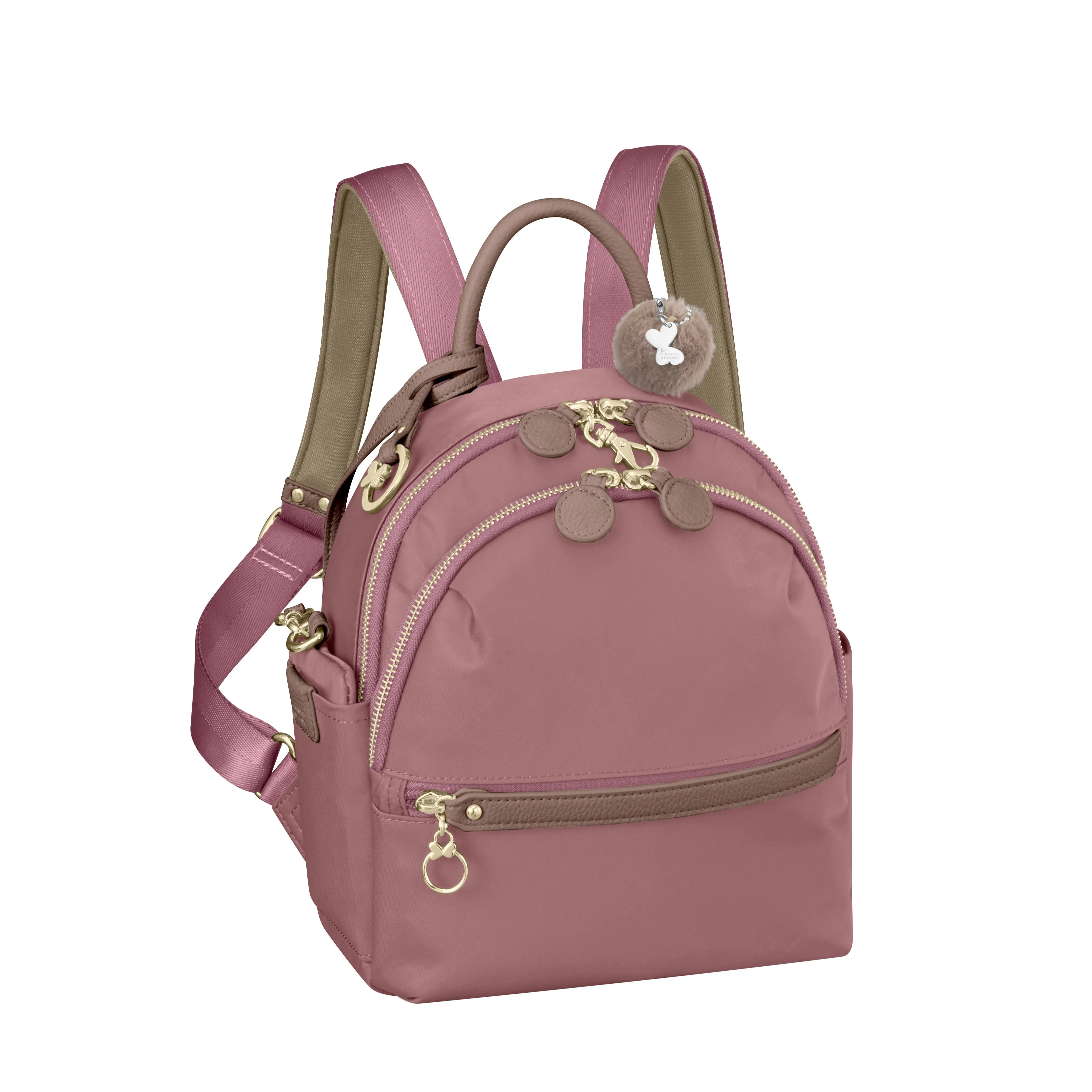 Kanana PJ17 Backpack Small