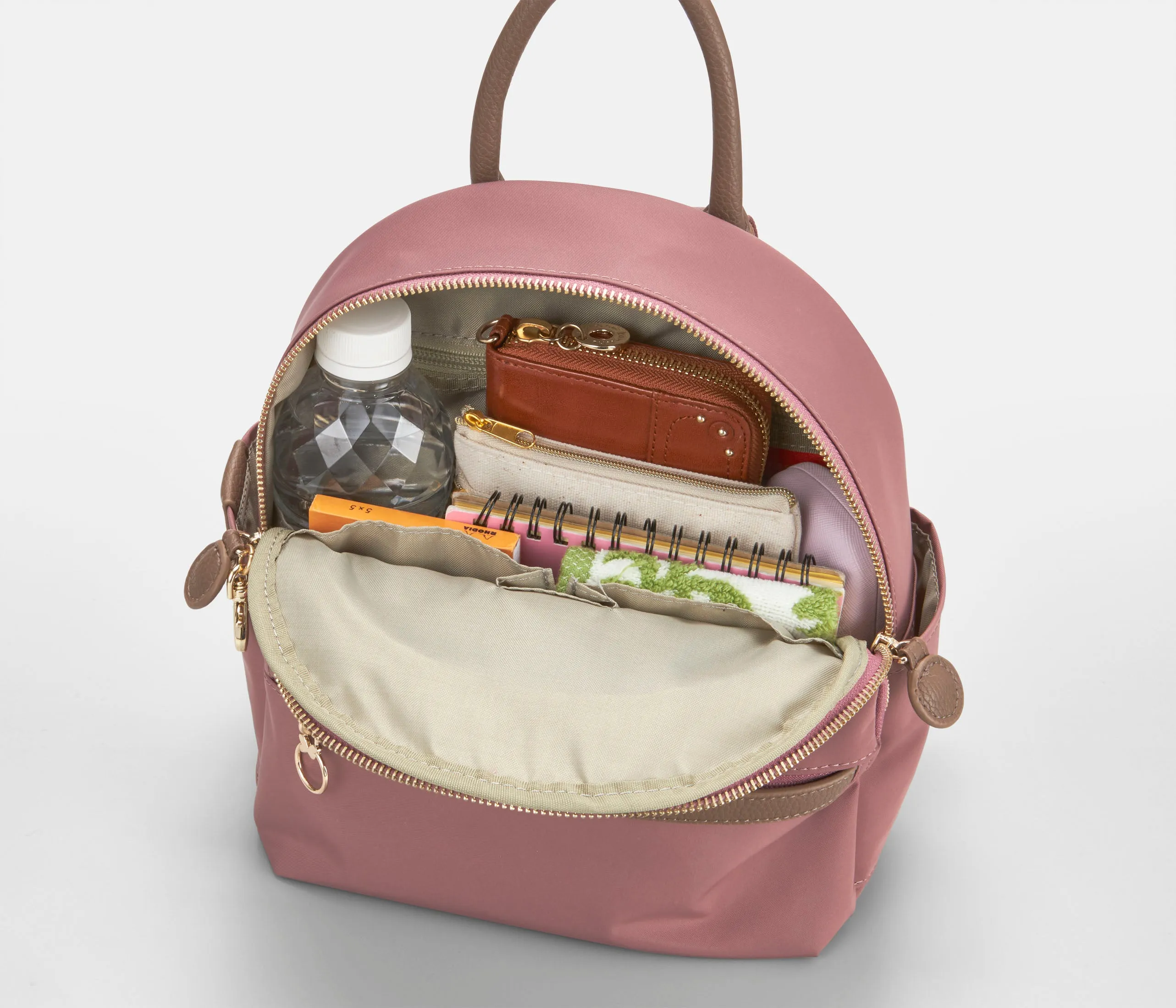 Kanana PJ17 Backpack Small