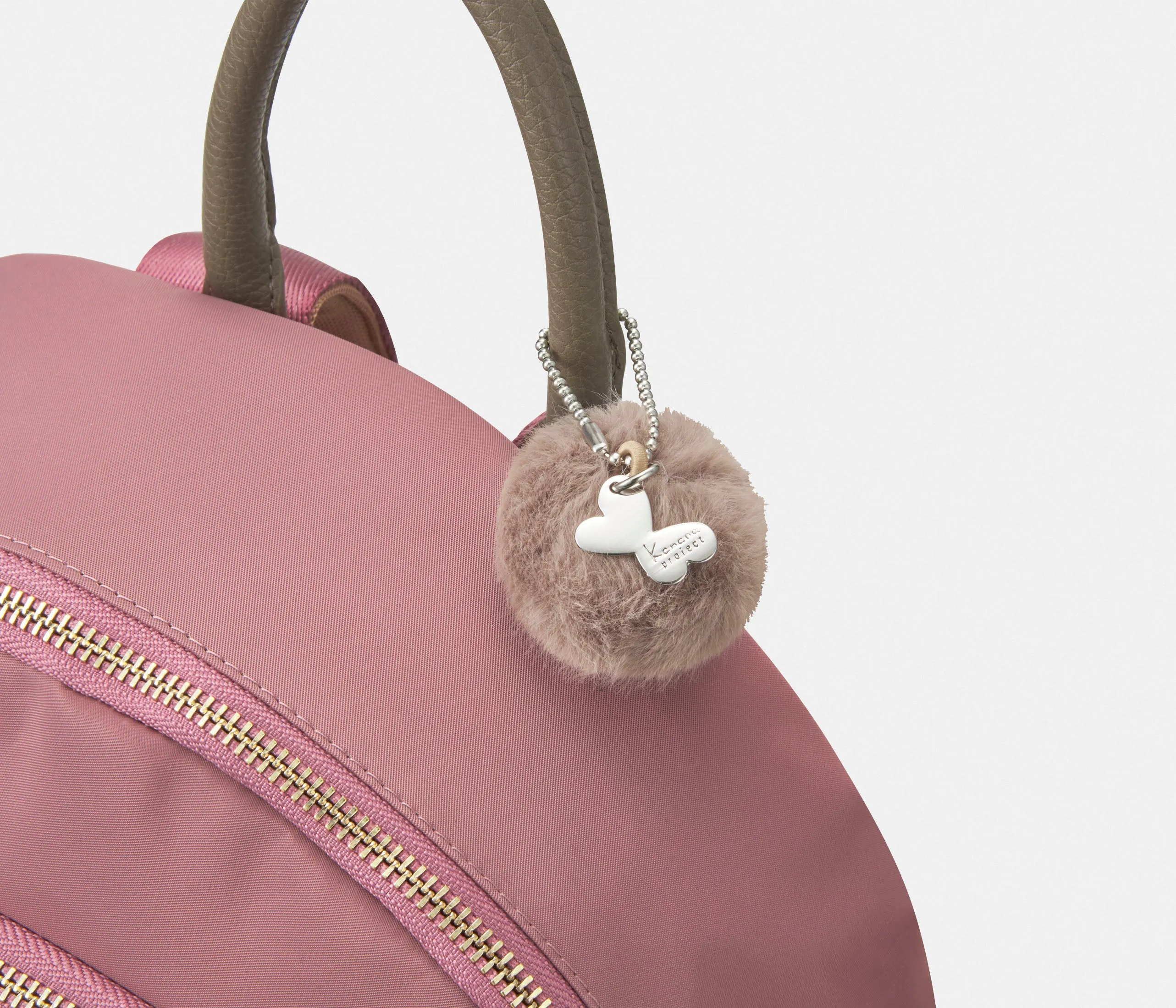 Kanana PJ17 Backpack Small