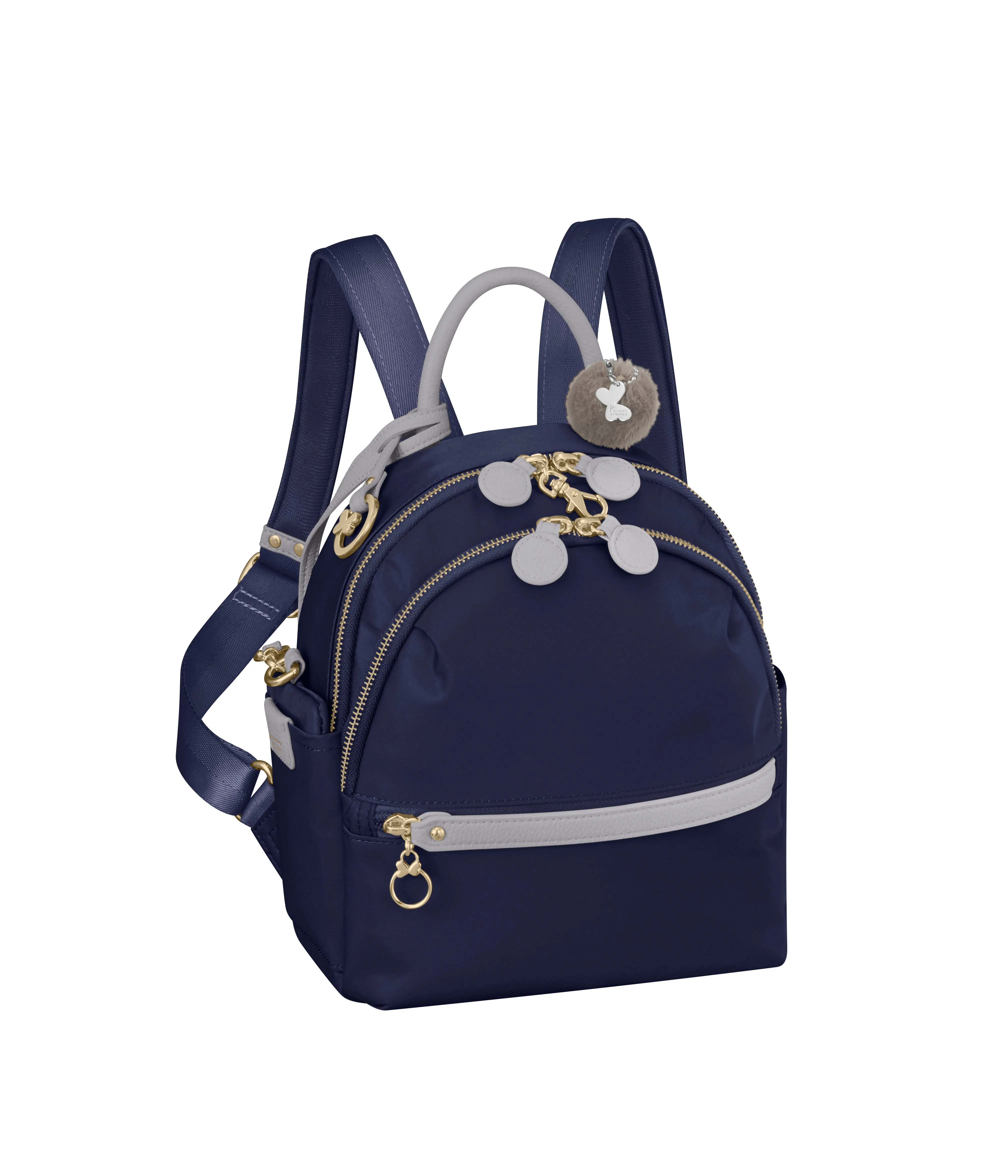 Kanana PJ17 Backpack Small