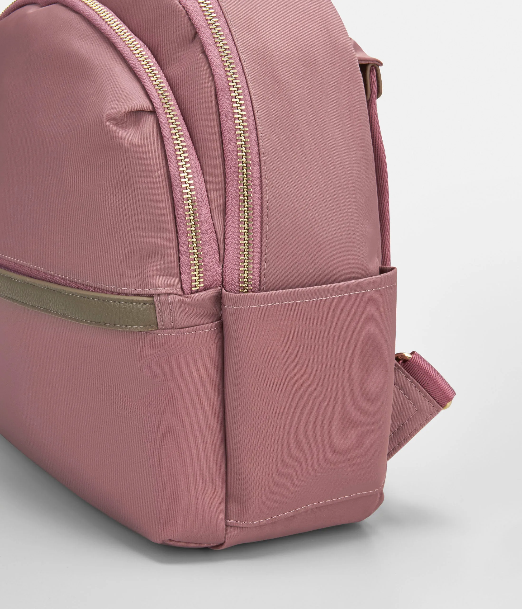 Kanana PJ17 Backpack Small