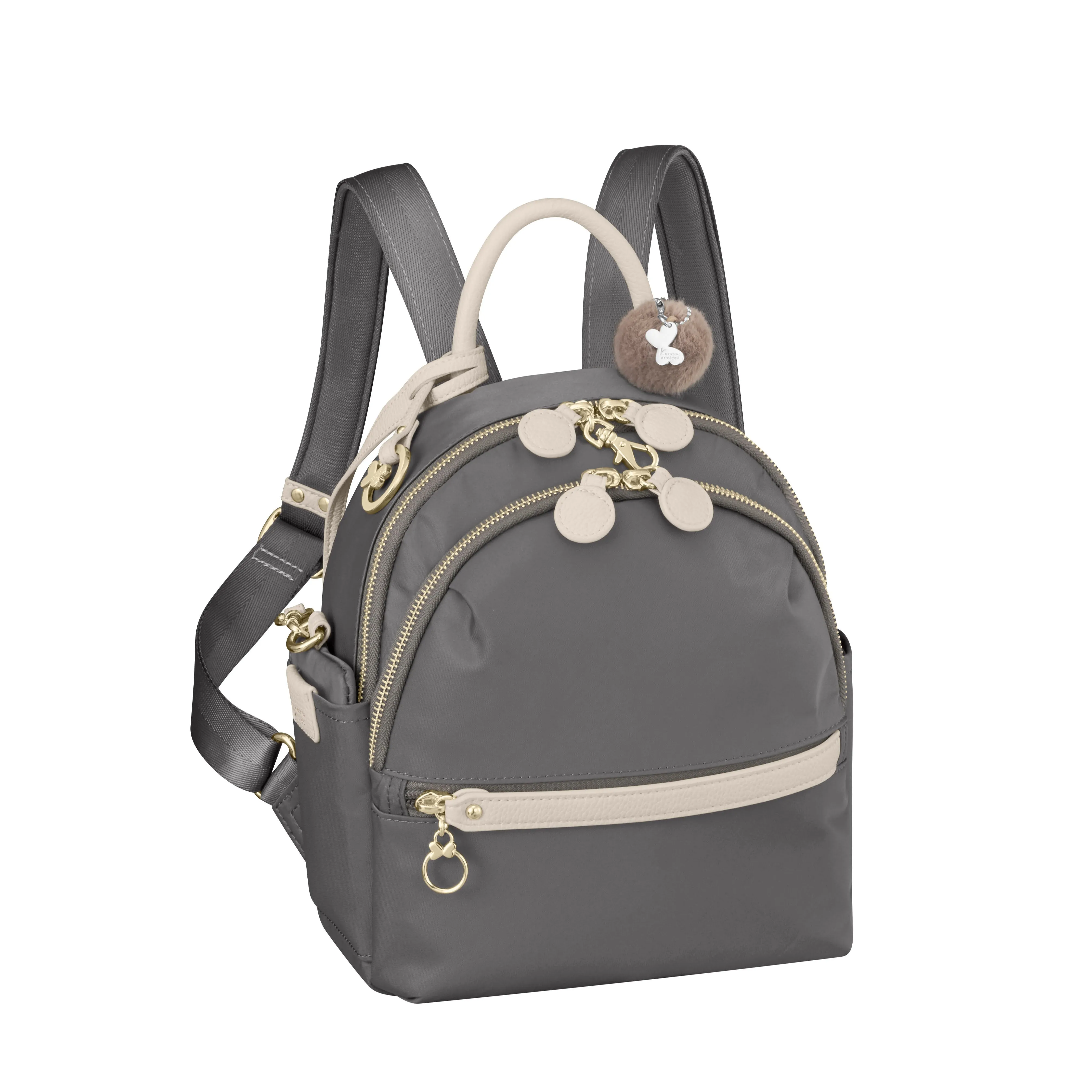 Kanana PJ17 Backpack Small