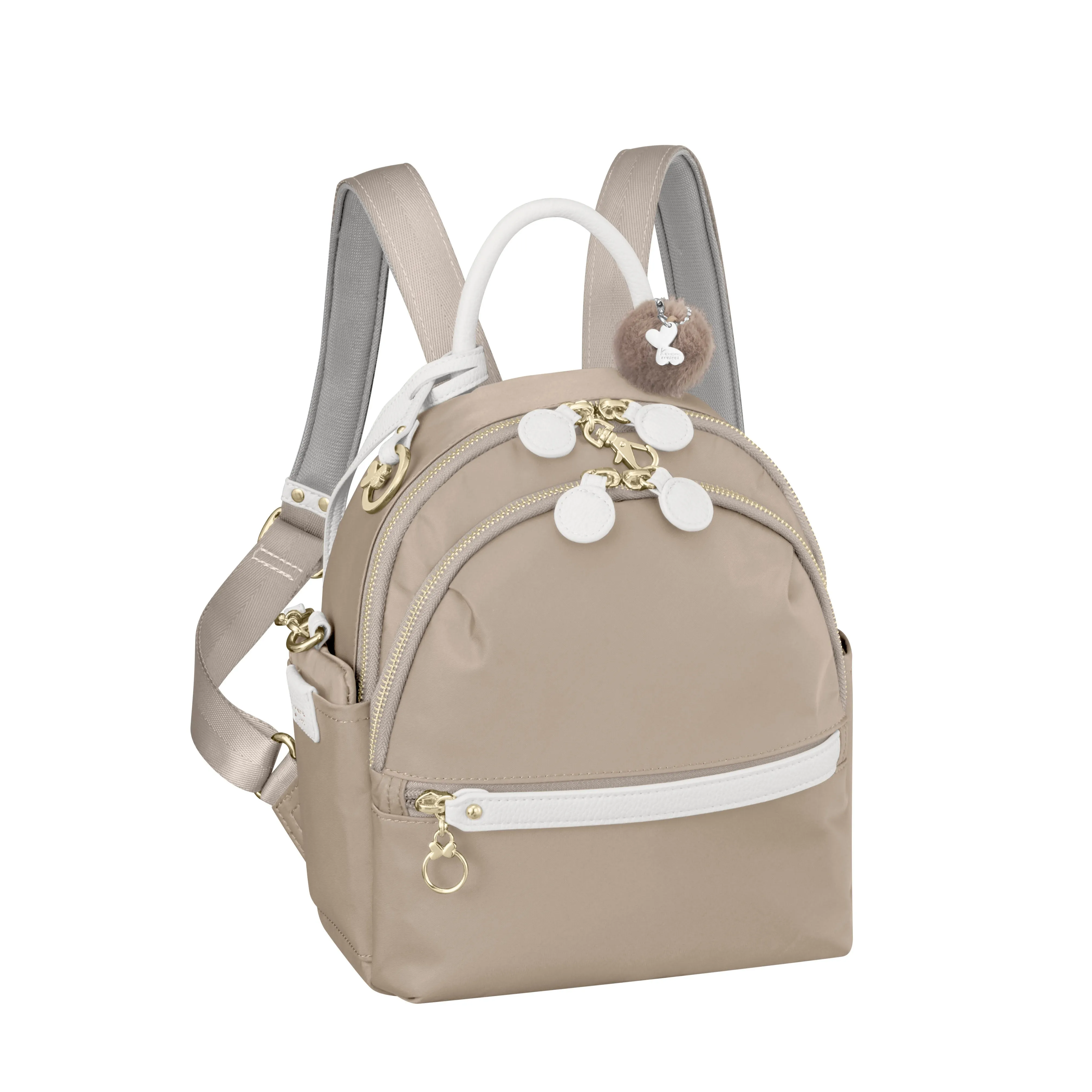 Kanana PJ17 Backpack Small