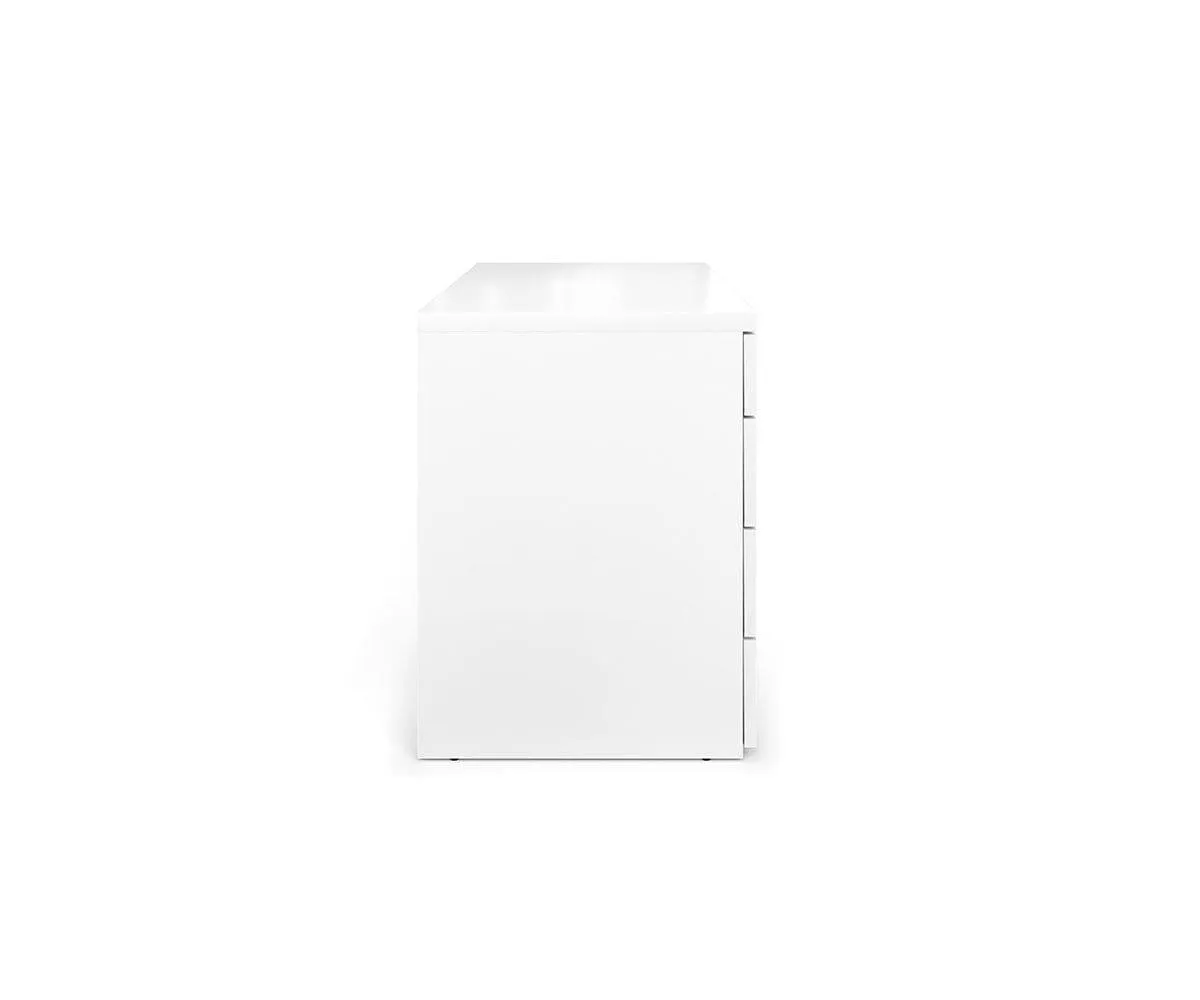 Knox Desk