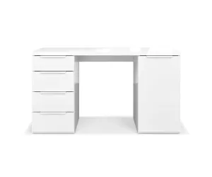 Knox Desk