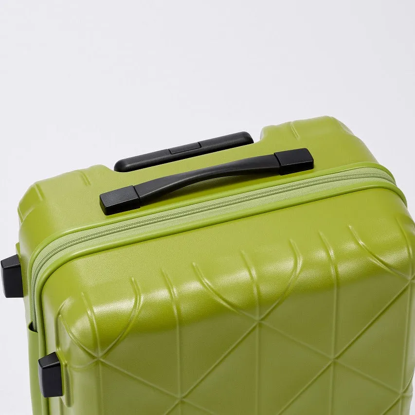 KOHRY 2 Carry-On S