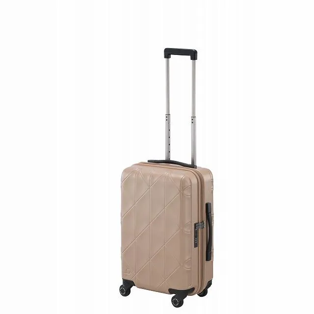 KOHRY 2 Carry-On S