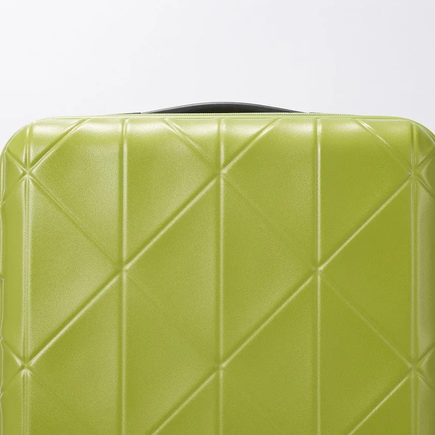 KOHRY 2 Carry-On S