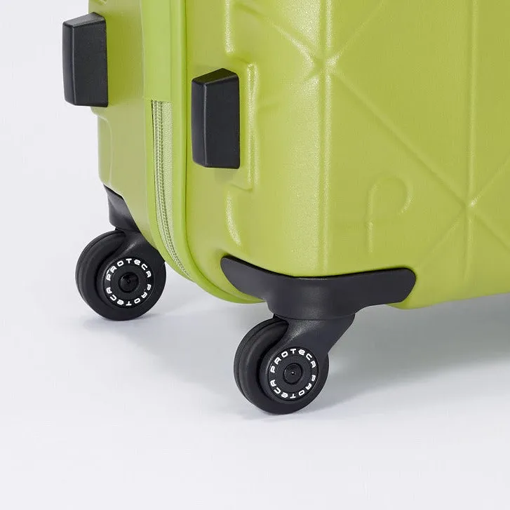 KOHRY 2 Carry-On S