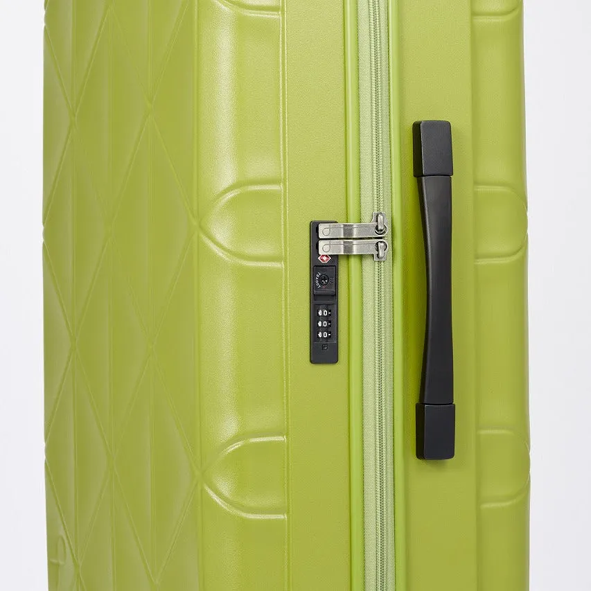 KOHRY 2 Carry-On S