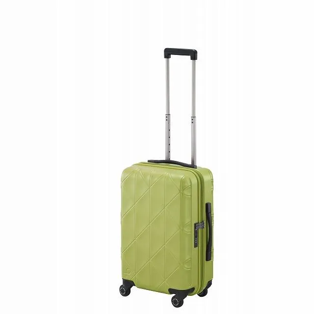 KOHRY 2 Carry-On S