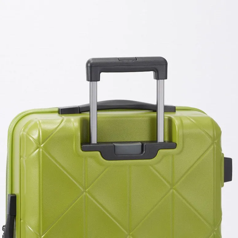 KOHRY 2 Carry-On S