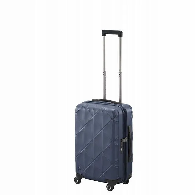 KOHRY 2 Carry-On S