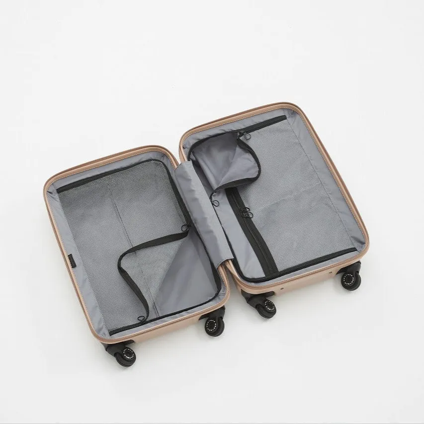 KOHRY 2 Carry-On S